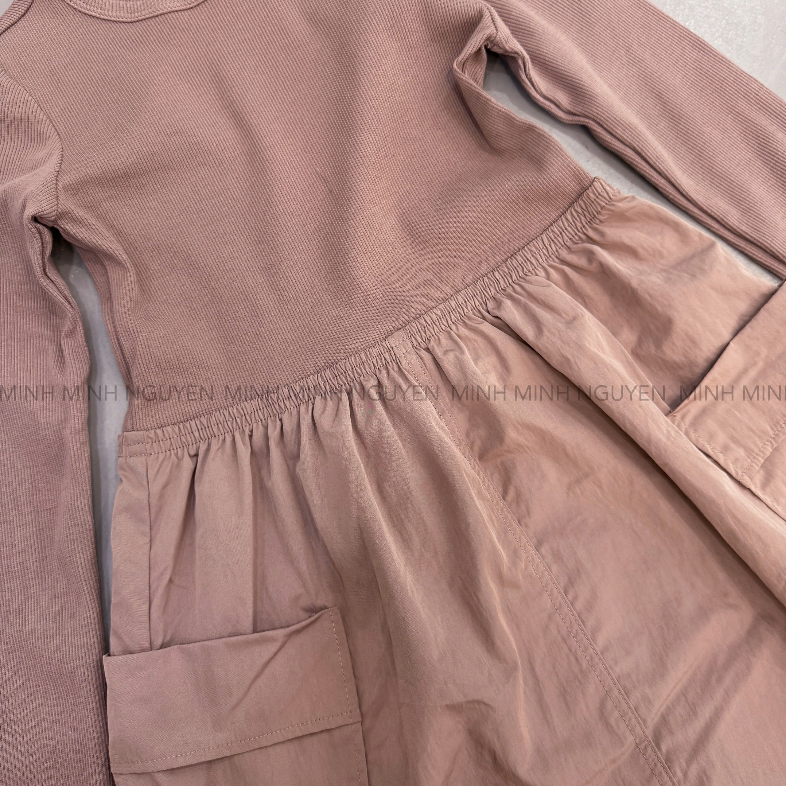 DAM BE GJ_thumbnail_11