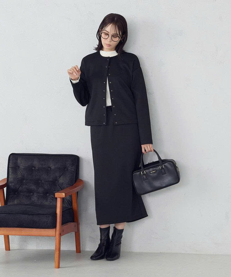 V129 Chân váy công sở_thumbnail_13