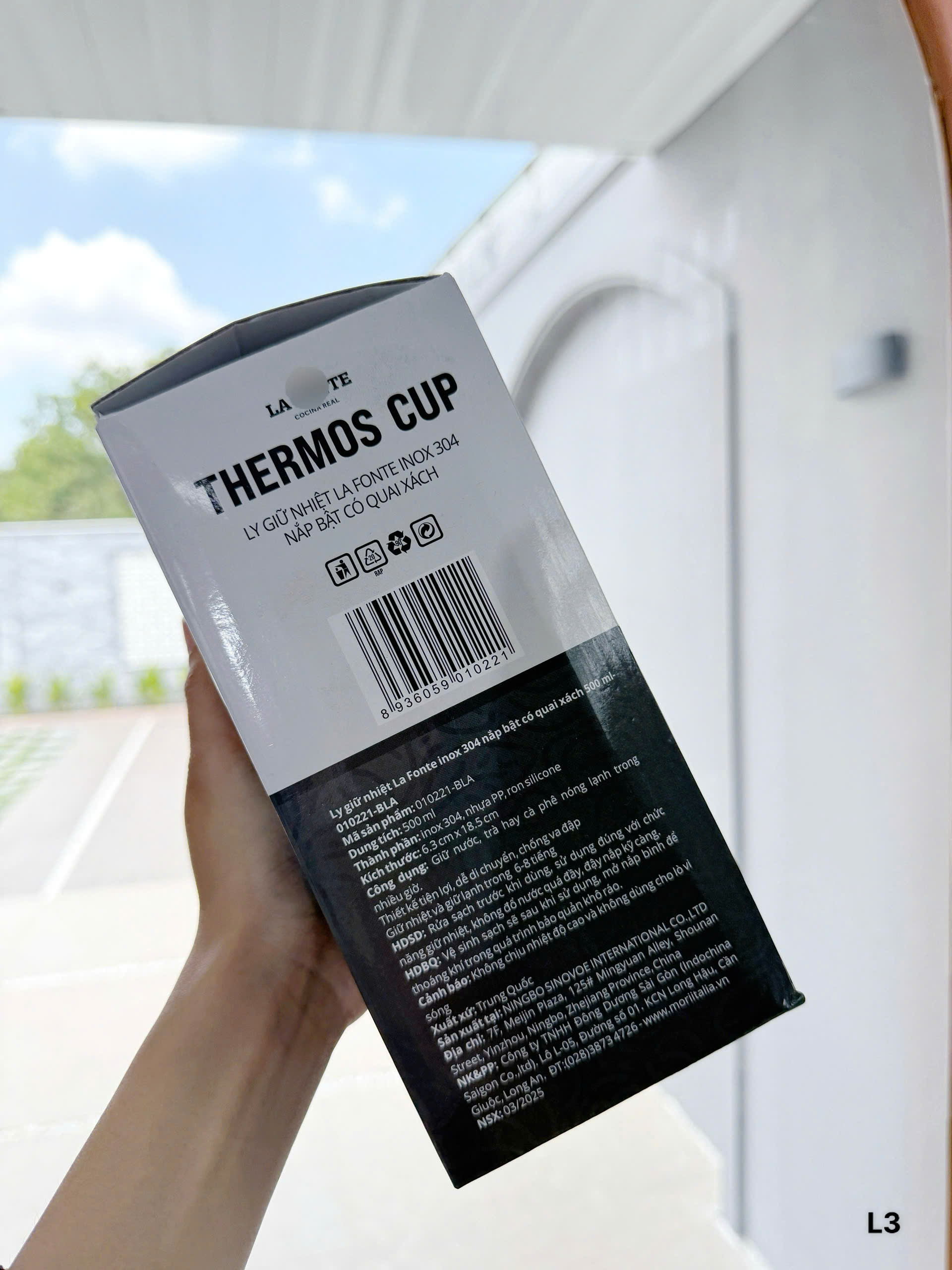 L3 LY GIỮ NHIỆT ĐEN_thumbnail_3