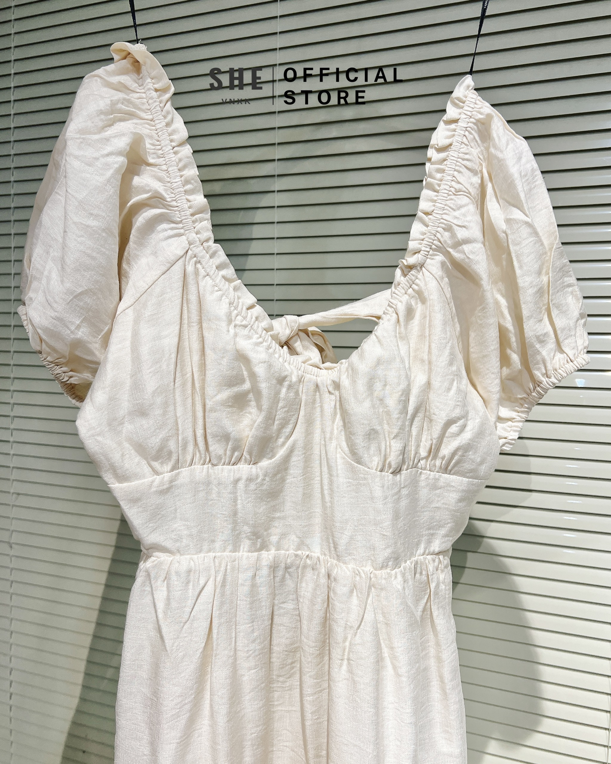 8605 ĐẦM F21 MAXI_thumbnail_3