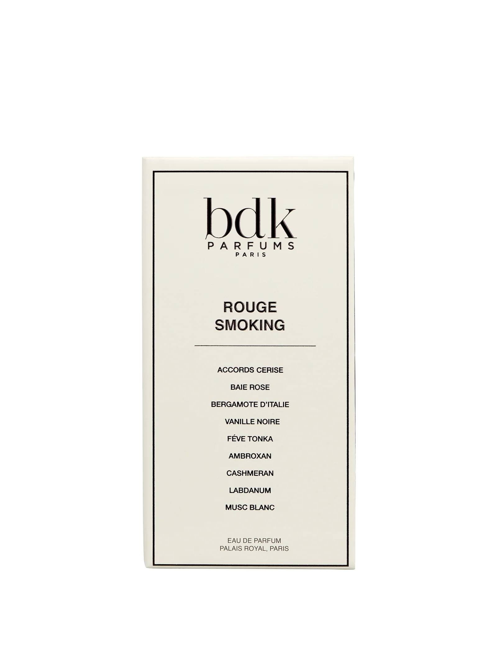BdK Parfums Rouge Smoking EDP 100ml_thumbnail_2