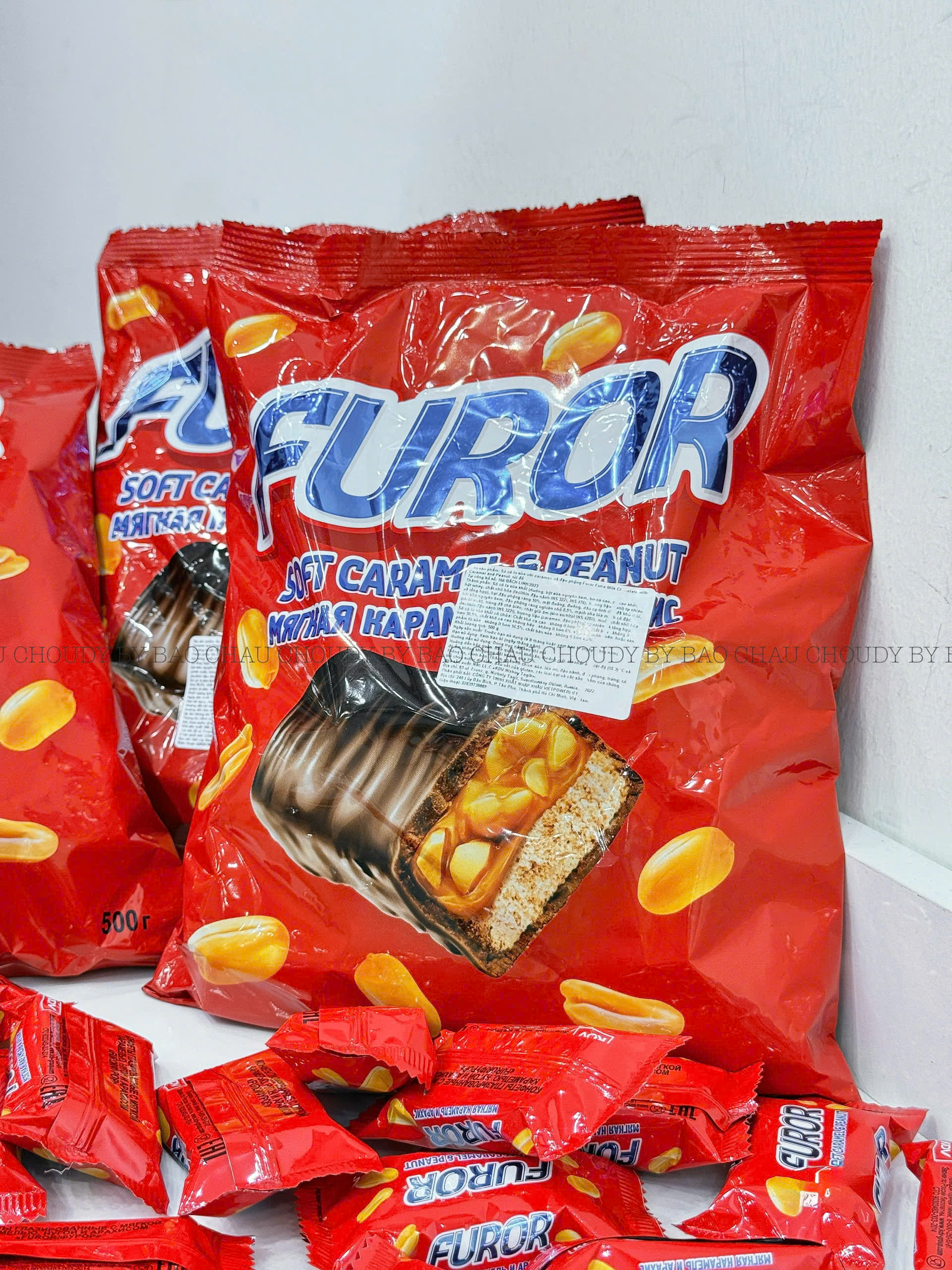 S276 SOCOLA CARAMEL ĐẬU PHỘNG_thumbnail_4