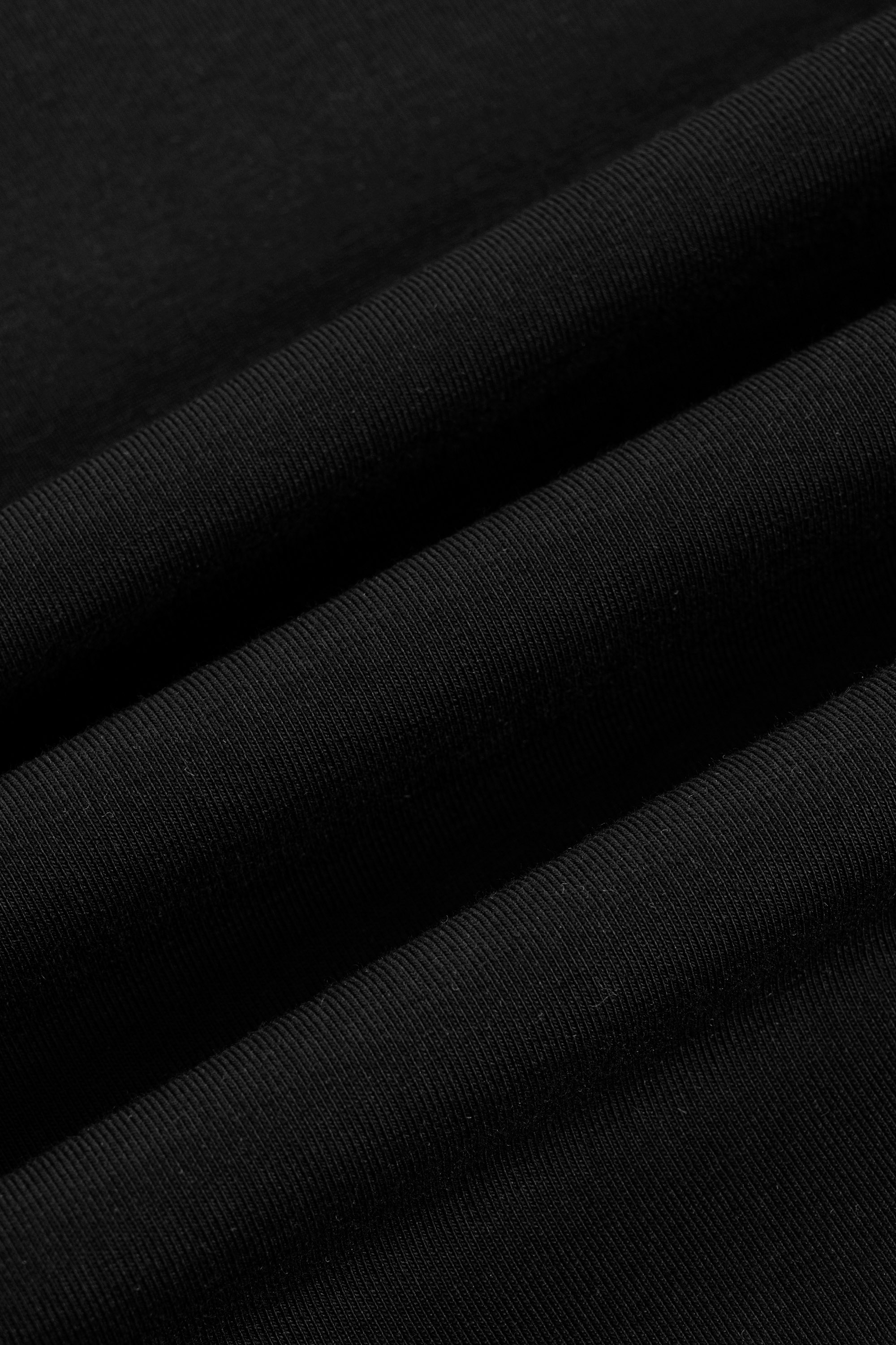 Áo Thun Dài Tay Cổ Tròn Trung Niên ANCHI Chất Liệu Cotton_thumbnail_5