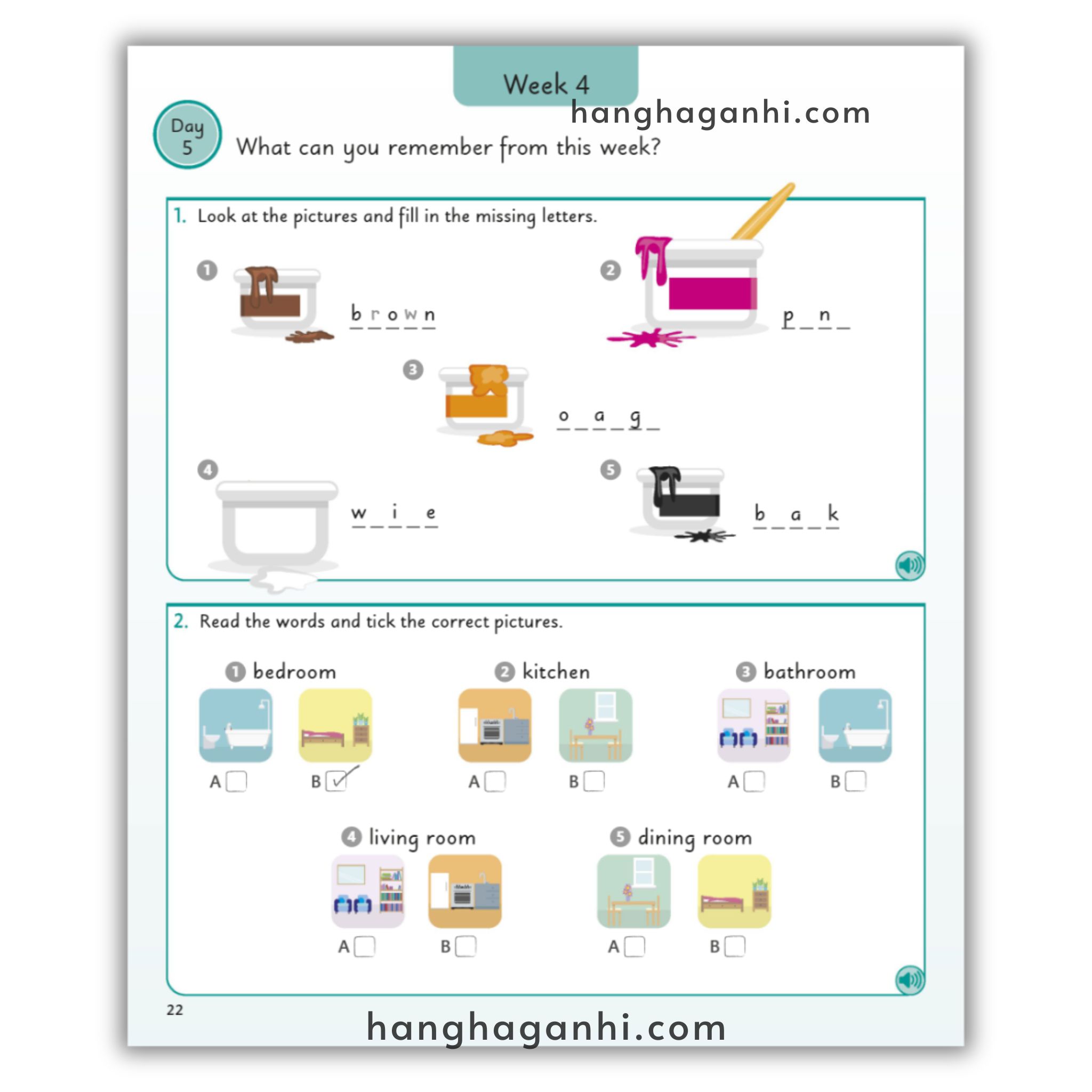 English For Everyone Junior 5 Words a day_thumbnail_19