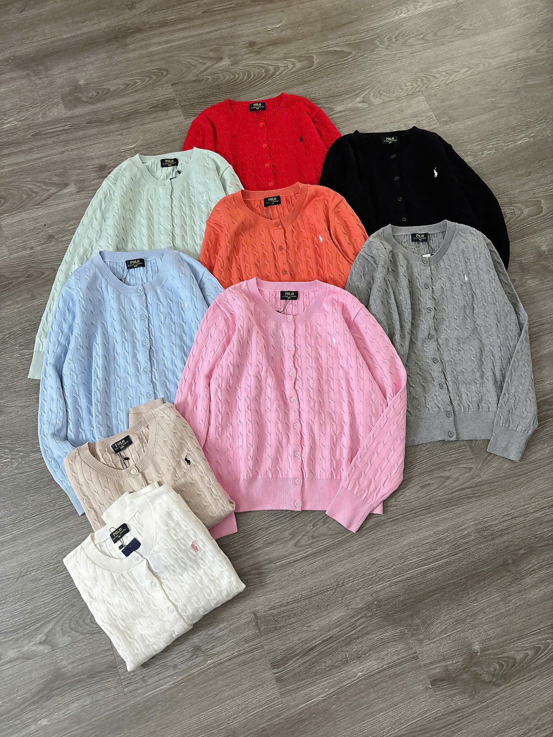 A793 ÁO DỆT KIM 9 MÀU_thumbnail_12