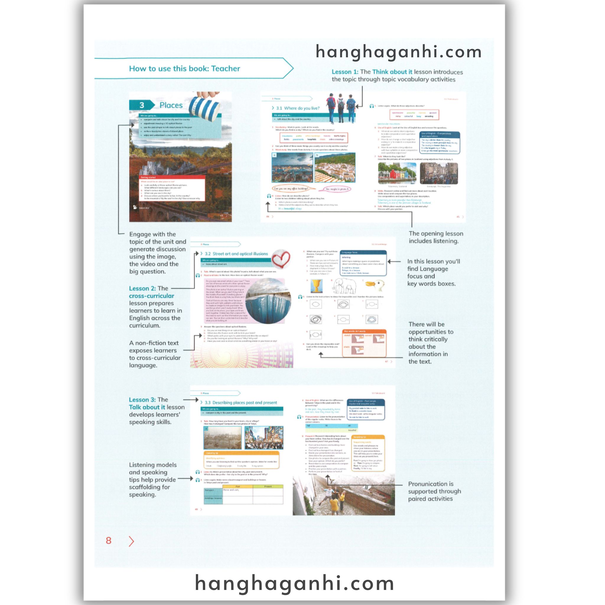 Cambridge Level 5 Global English Learner’s Book 2nd Edition 2021_thumbnail_4