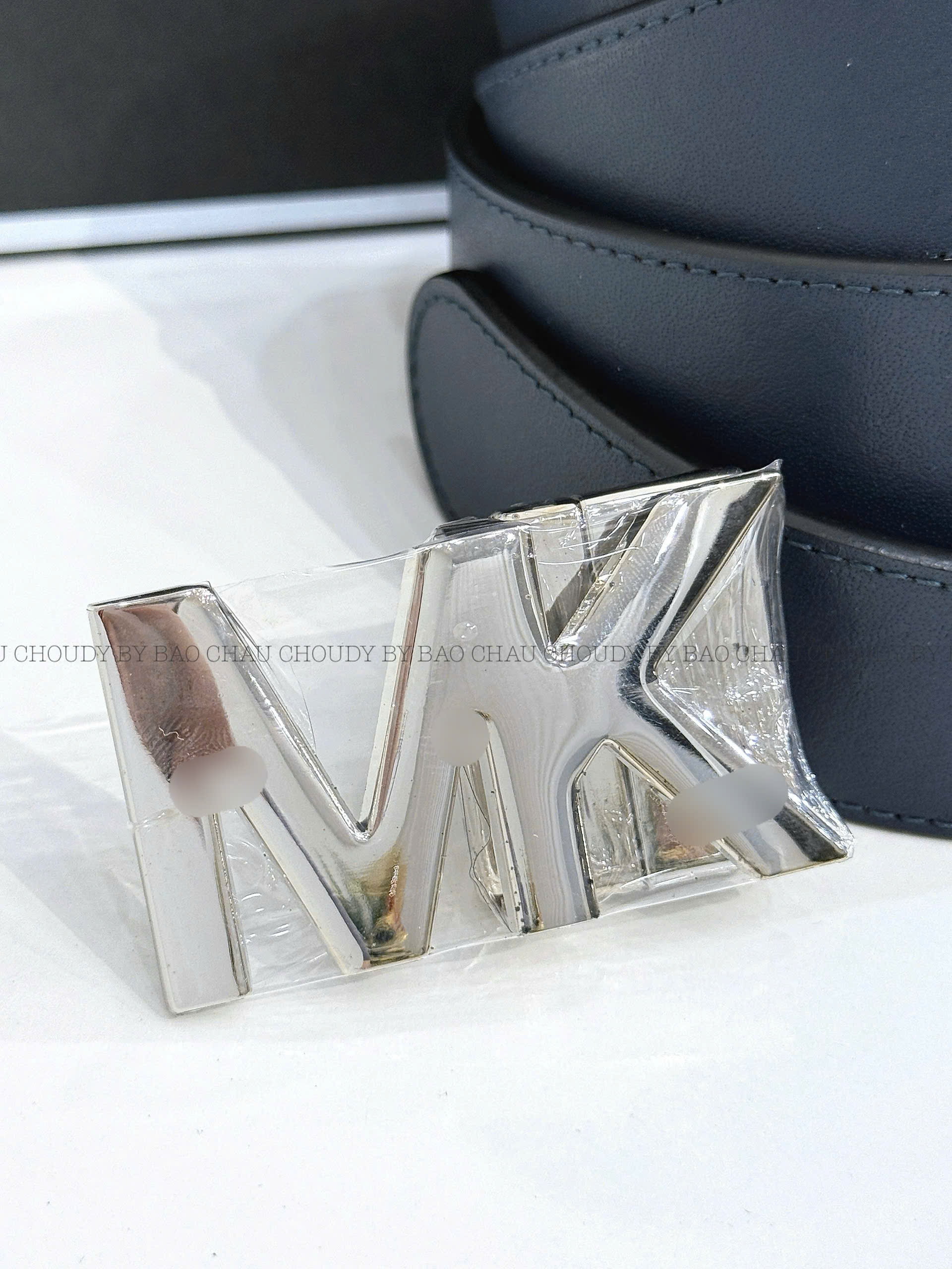 T114 THẮT LƯNG NAM_thumbnail_4