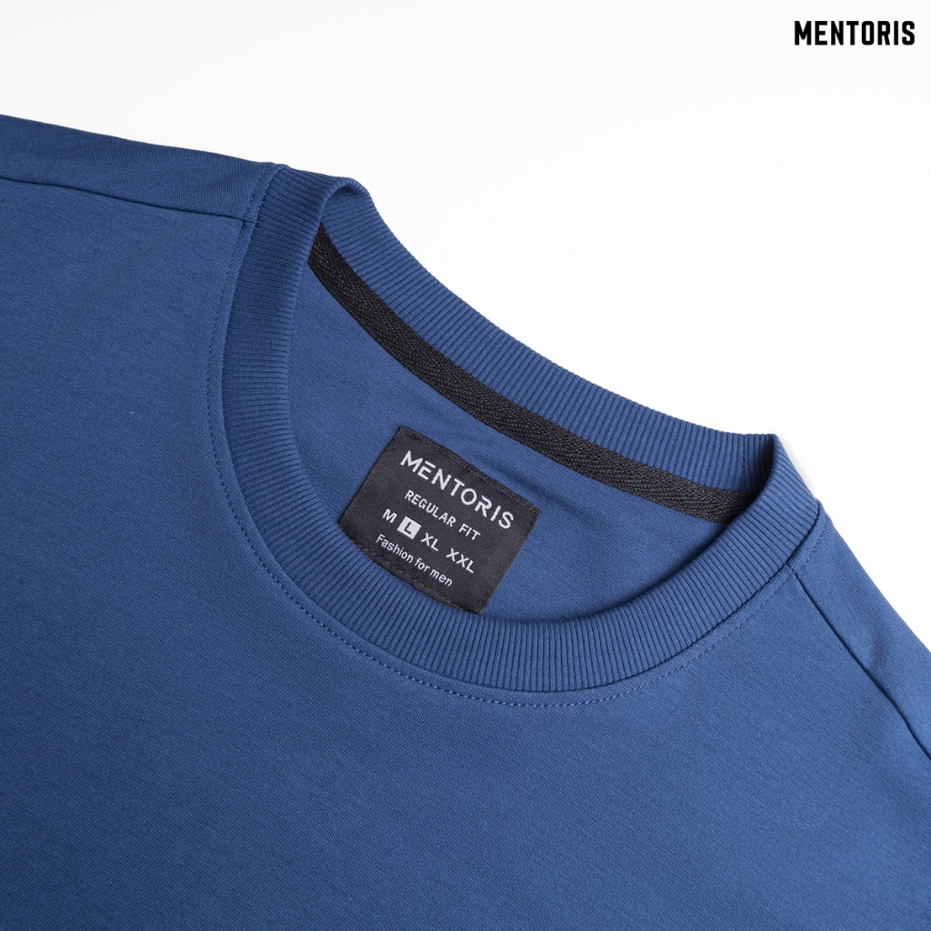 Áo Sweater Nam Cao Cấp Chất Liệu Cotton MDT02_thumbnail_6