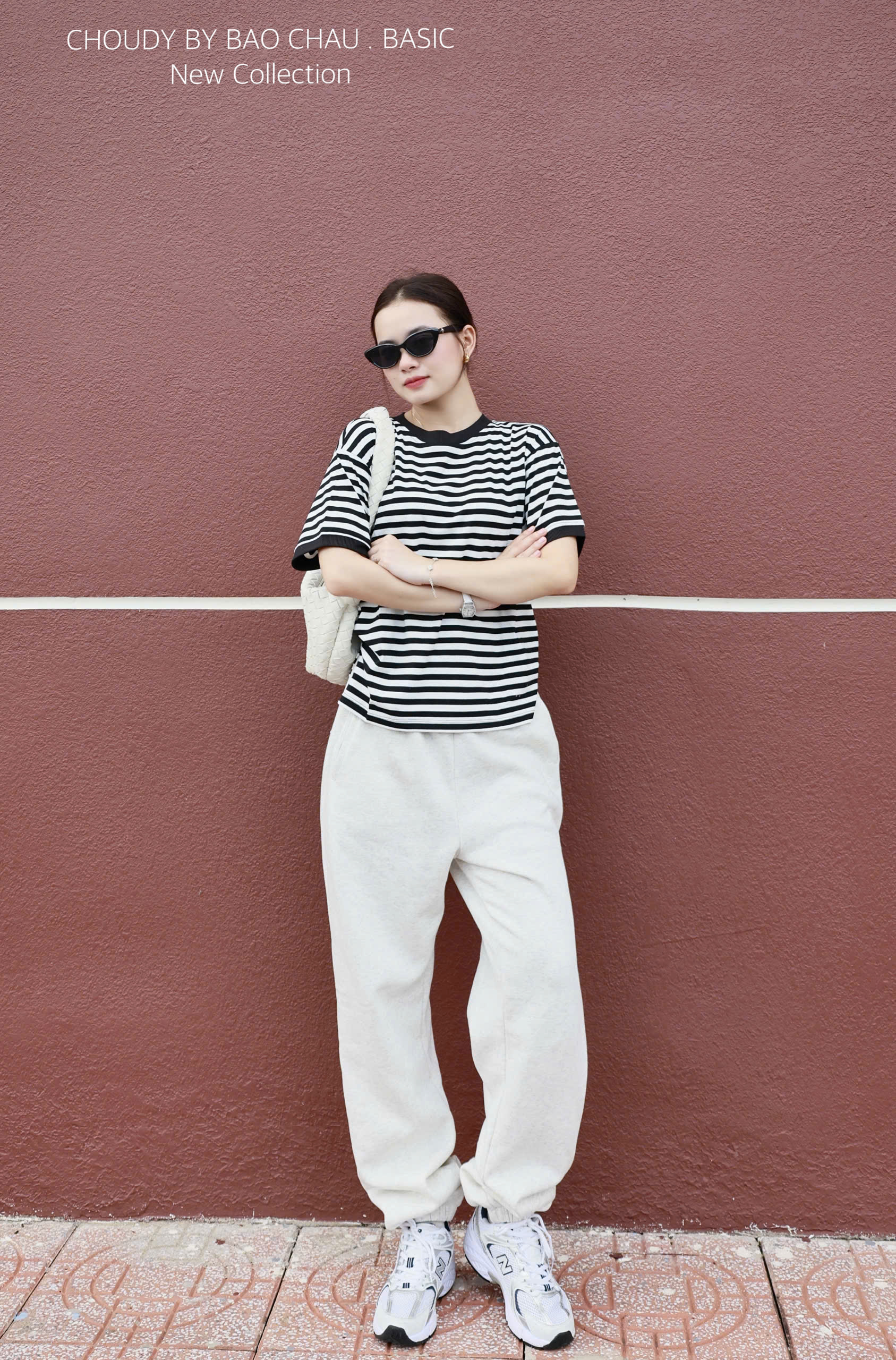 A590 ÁO THUN 3 MÀU_thumbnail_3