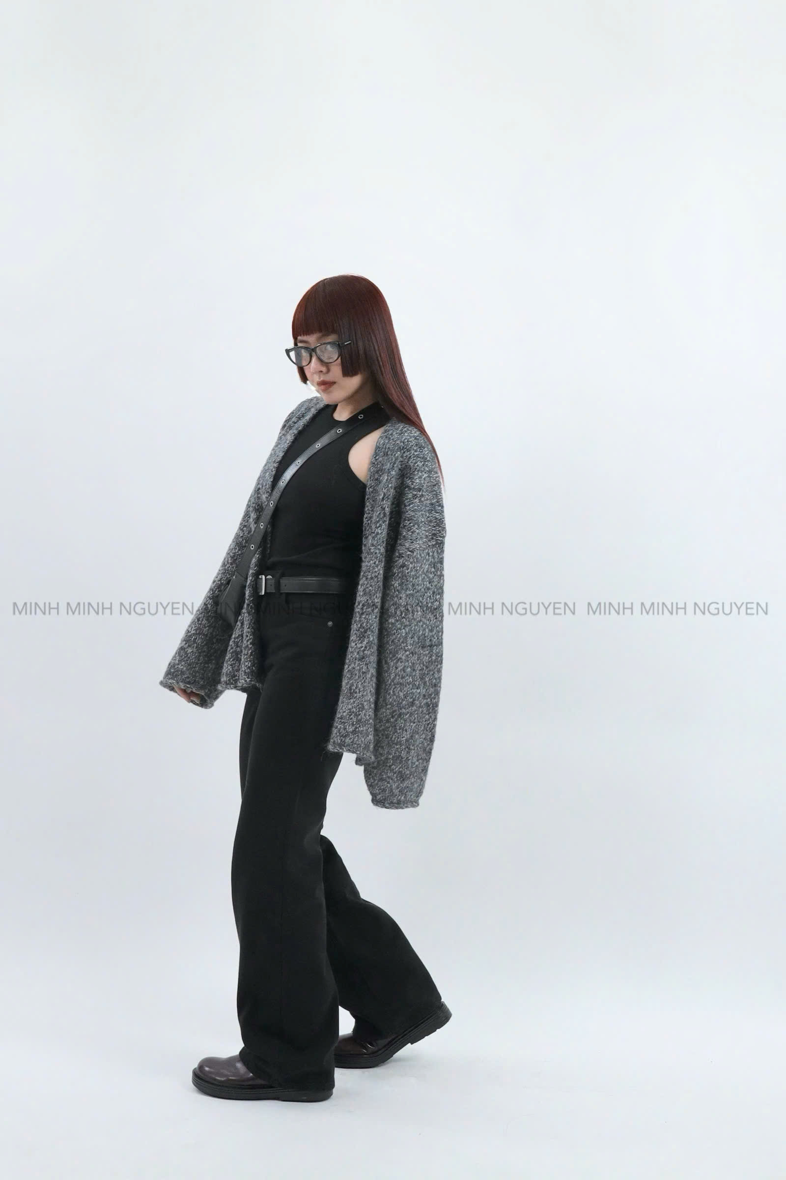 QUAN JEAN STRA_thumbnail_2