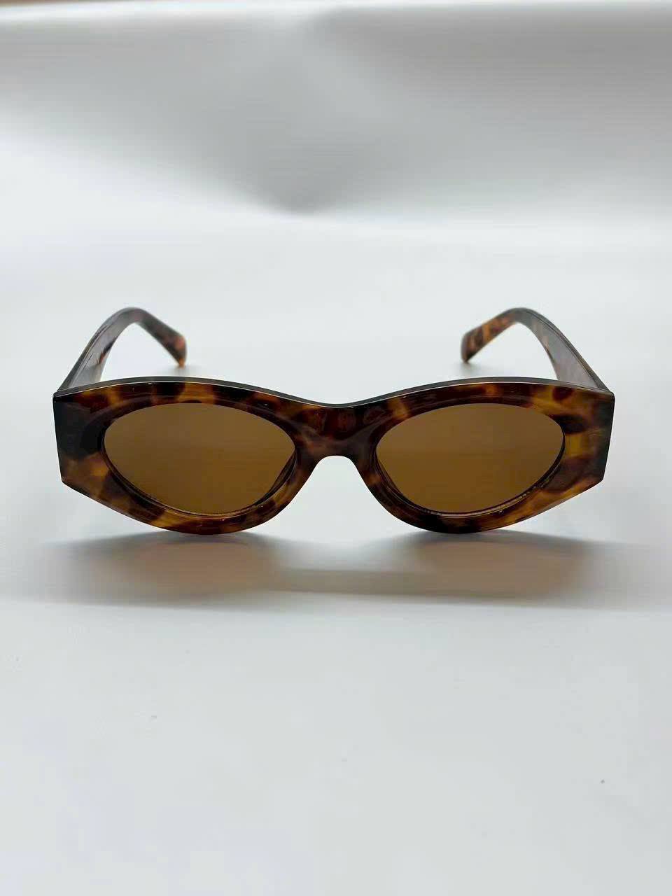 M30 MẮT KÍNH 3 MÀU_thumbnail_7