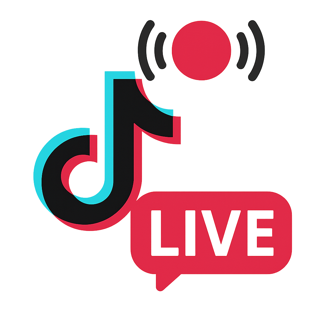 20250922_0045_Icon Live Stream TikTok_simple_compose_01k5pp0gsyfsra8d7aj6htahf6