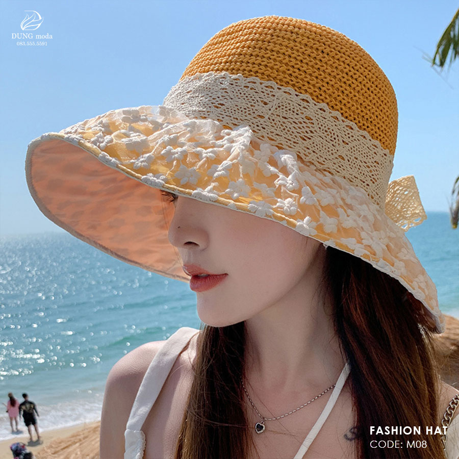 Mũ Quảng Châu M008 MZ-129_thumbnail_6