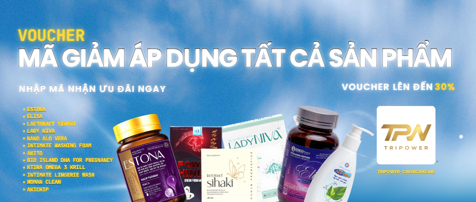 Typo chương SFGquay là có quà.psd