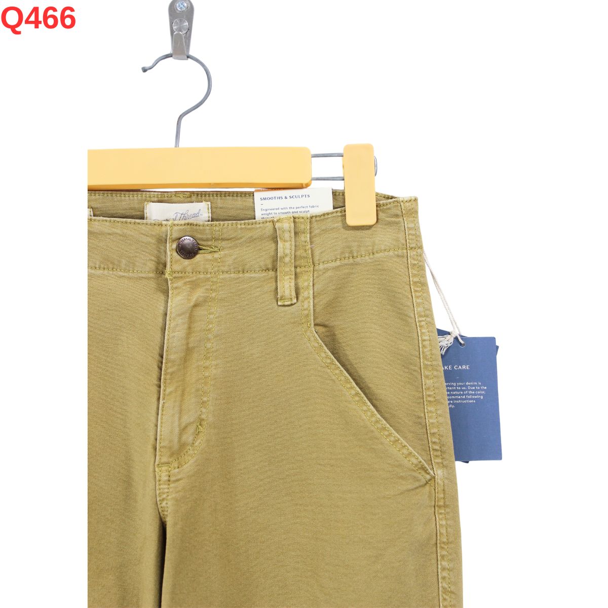 Q466 Quần kaki Jeans_thumbnail_6