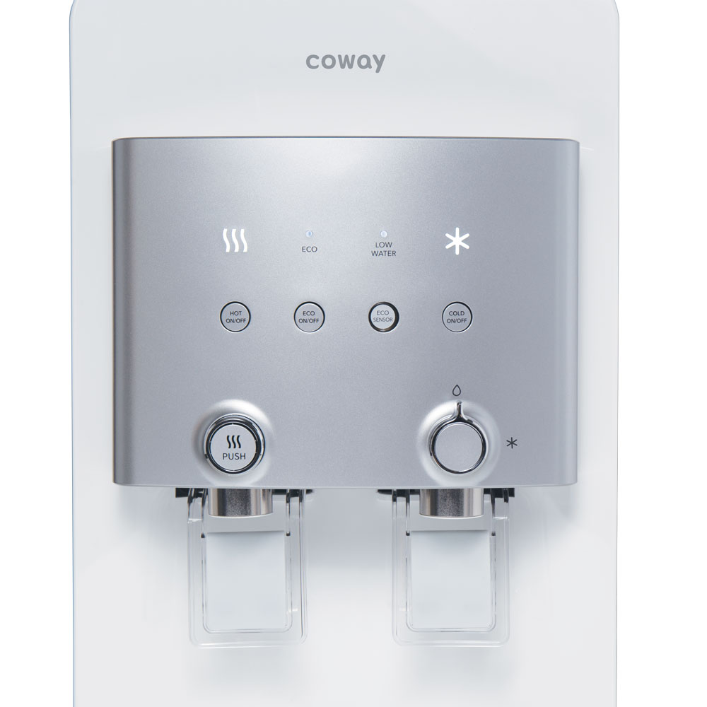 Máy Lọc Nước Coway NEO PLUS _thumbnail_6
