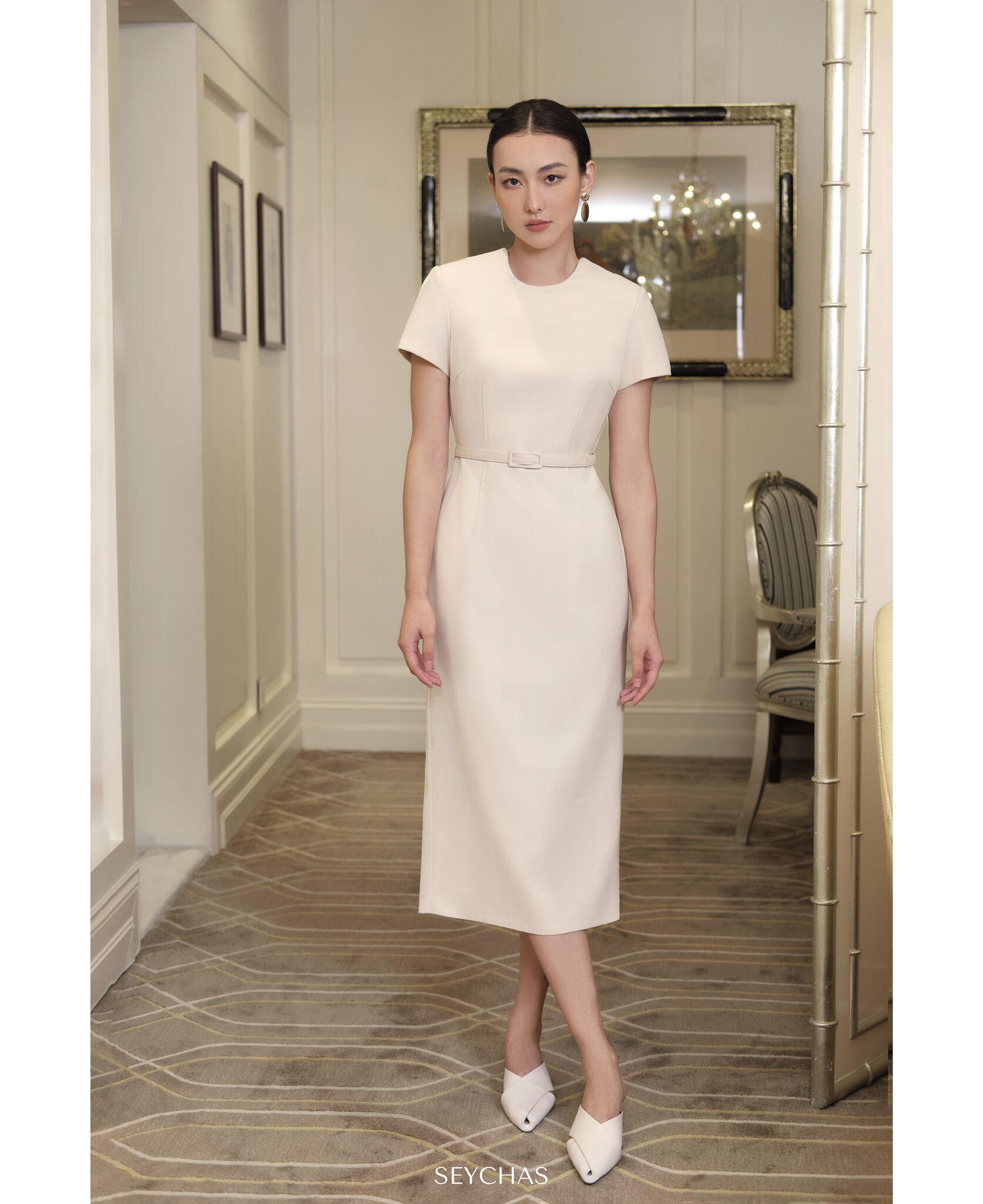 MERZI DRESS_thumbnail_1