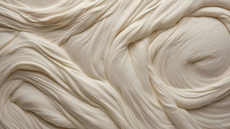 messrro-8aTZDhvHaVM-unsplash