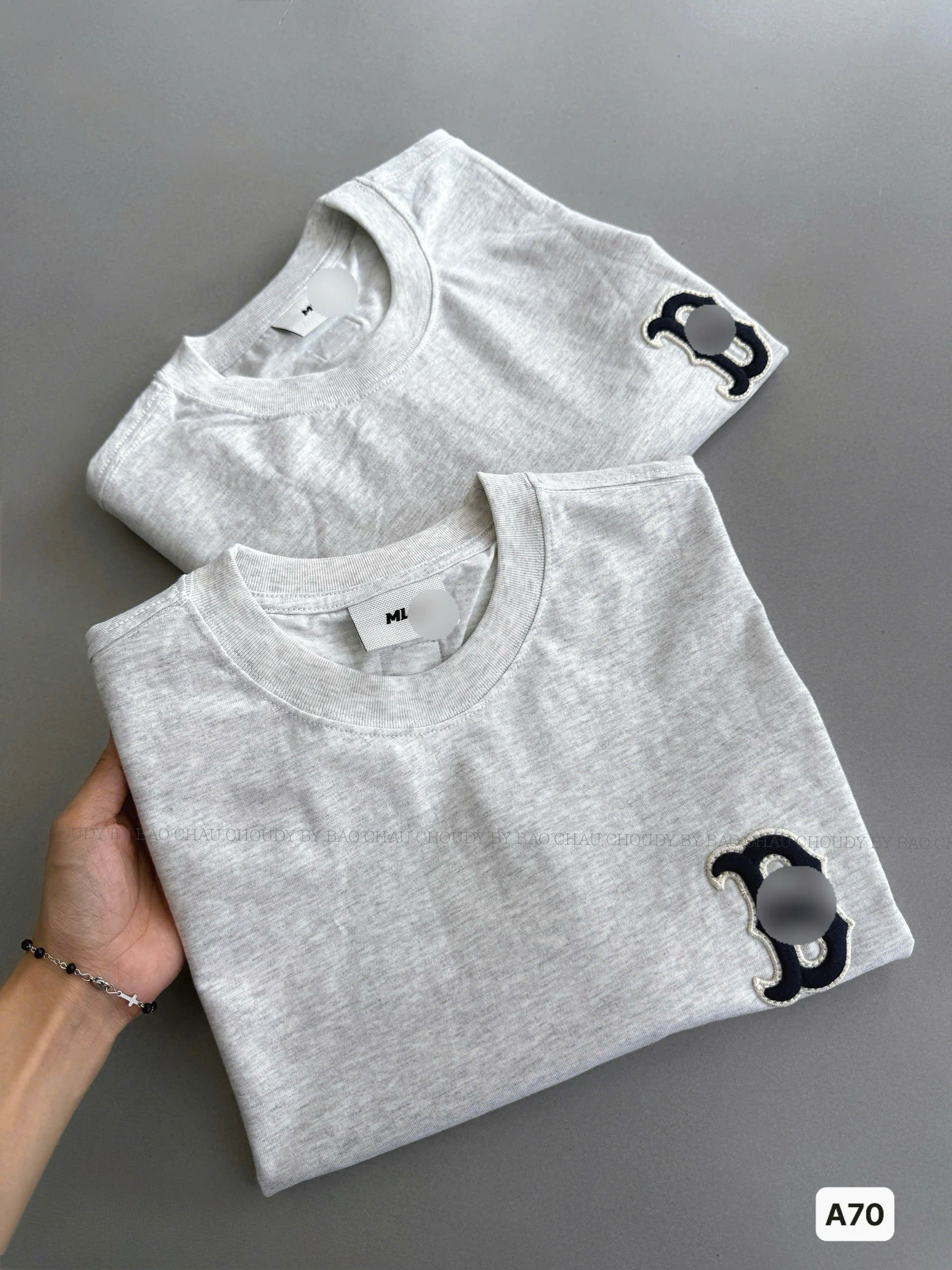 A70 ÁO THUN NAM XÁM_thumbnail_1