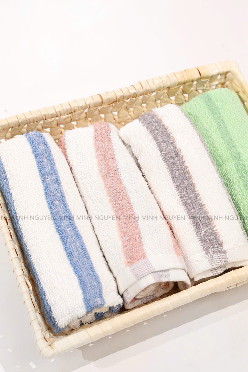 SET KHĂN (2C)_thumbnail_8