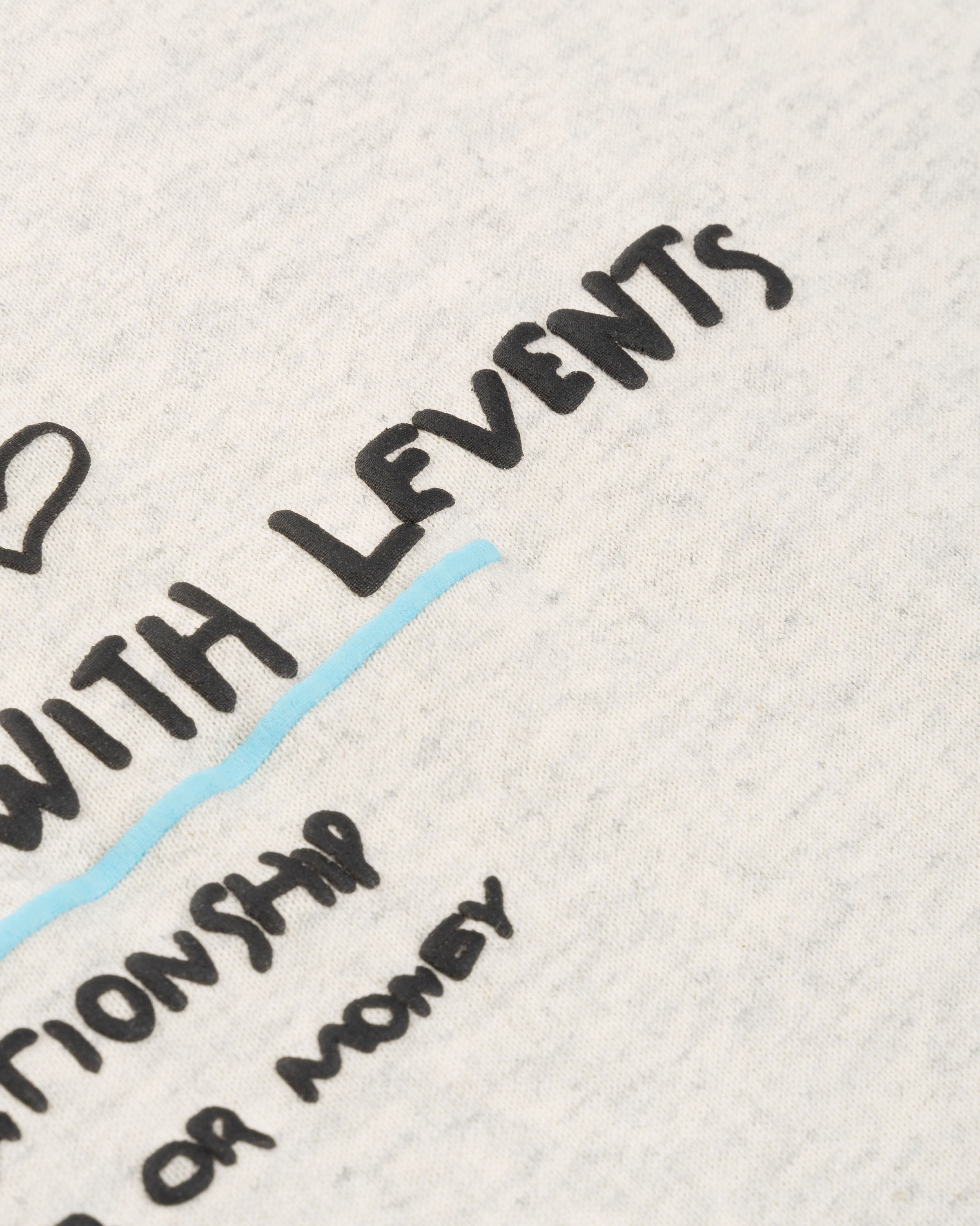 Levents® Dolphin Tee_thumbnail_3