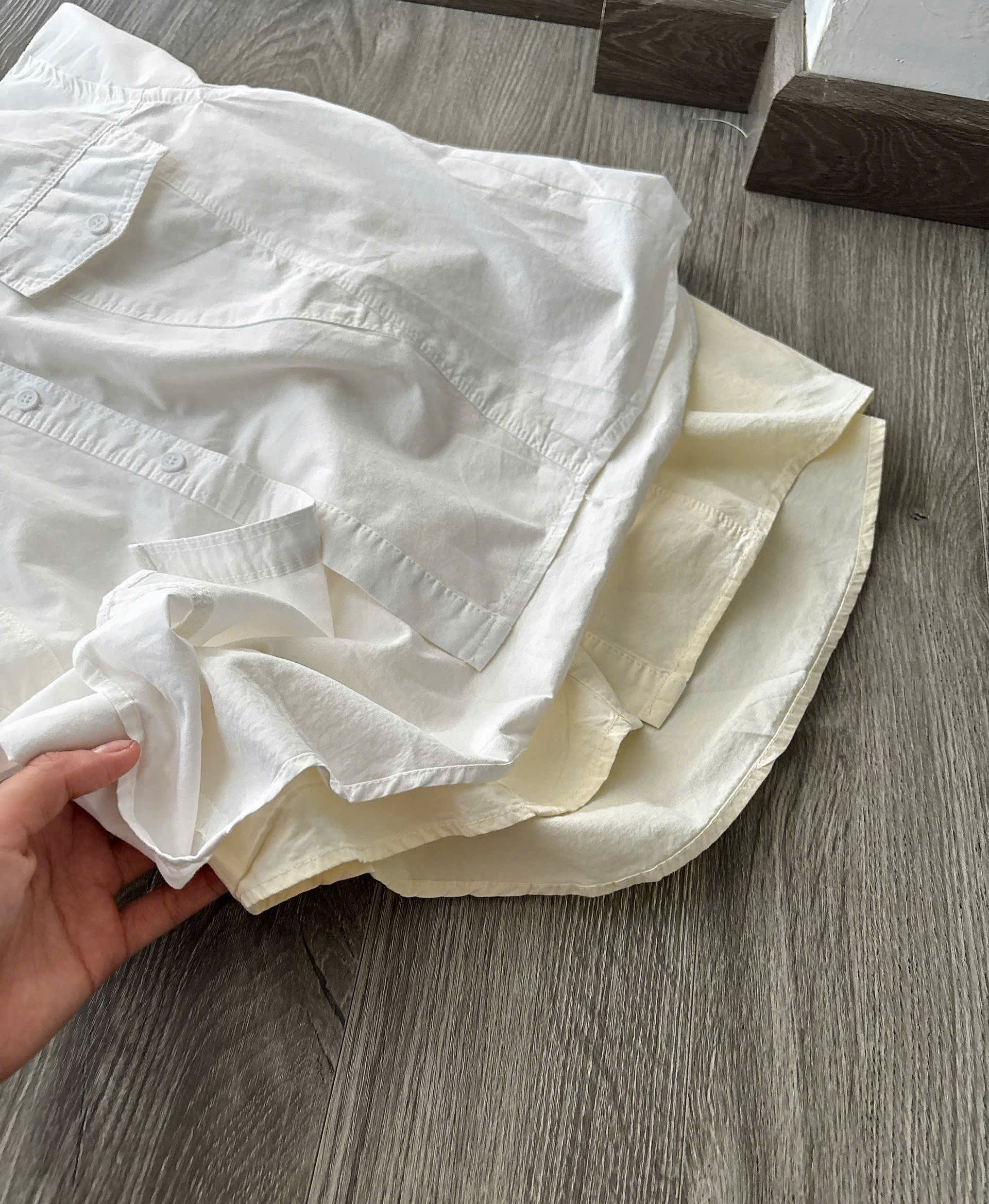 SALE A279 ÁO SOMI 2 MÀU_thumbnail_11