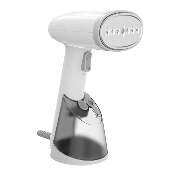 Bàn ủi hơi nước cầm tay AQUA AQS-SH2502R(W)-VN