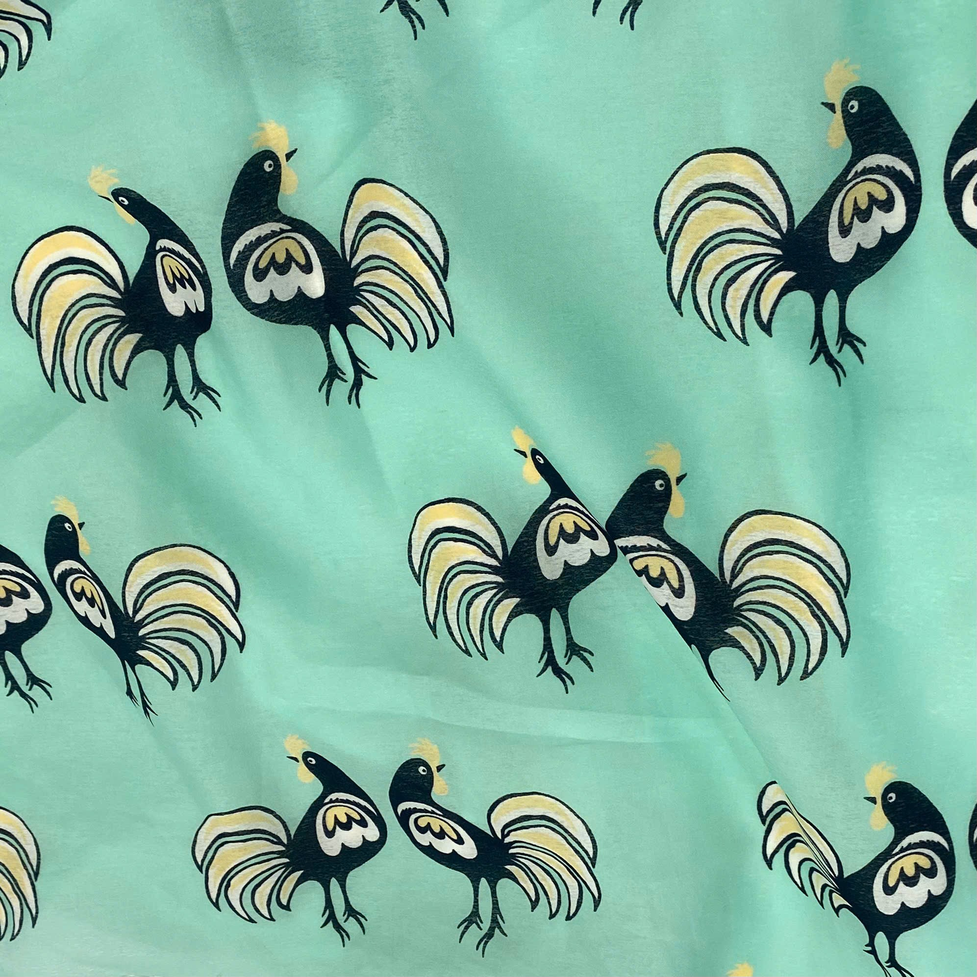 Organza Hoa Hàn_thumbnail_7