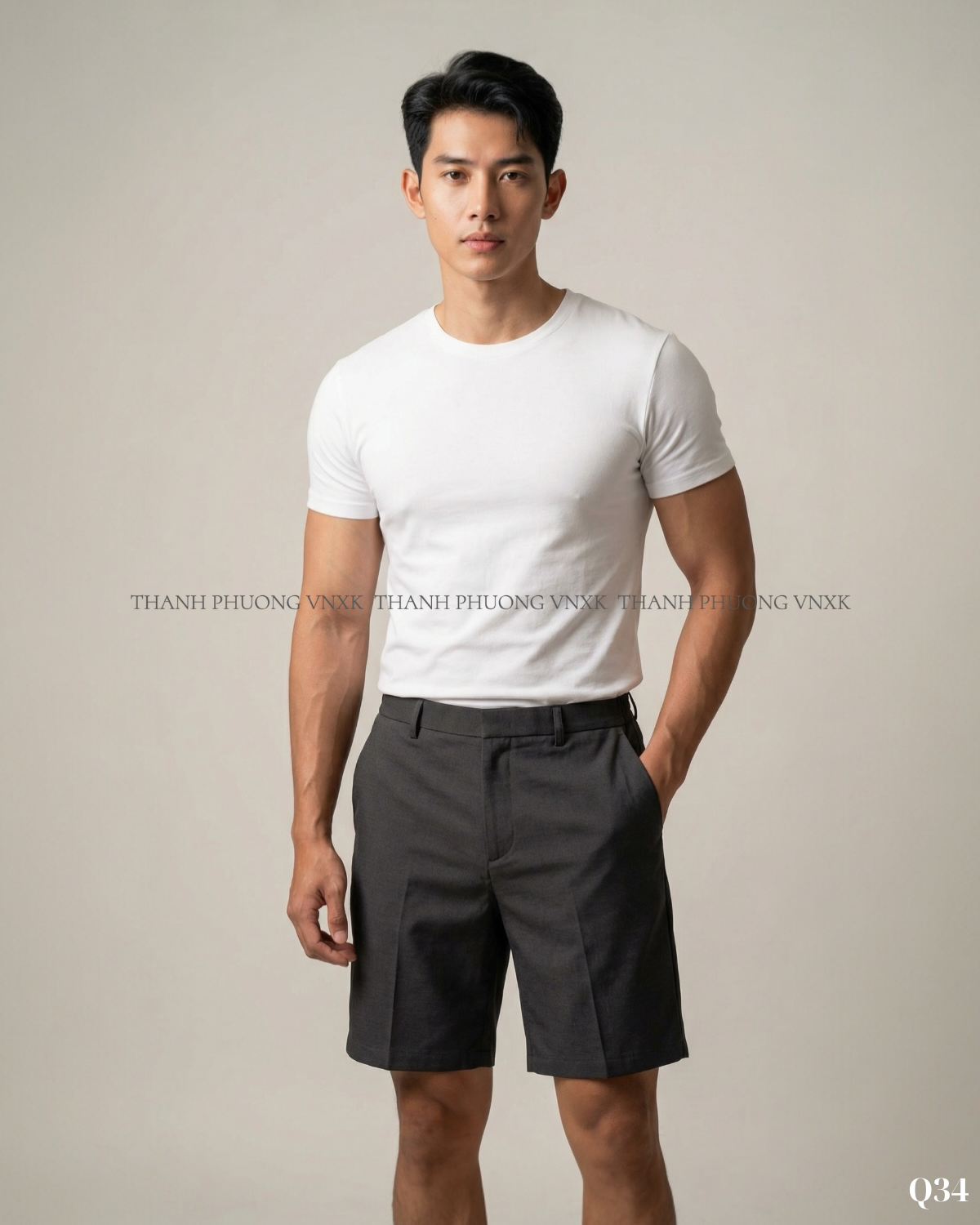 Q34 QUAN NAM SPAO_thumbnail_3