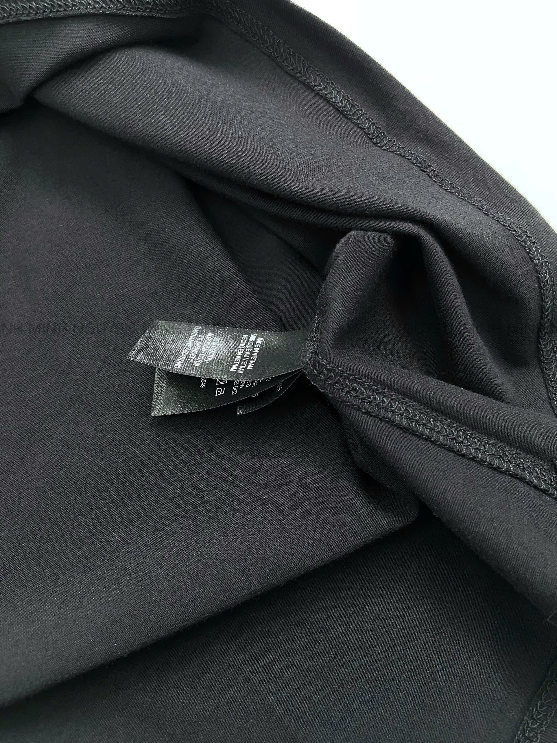 AO THUN KENNETH_thumbnail_6