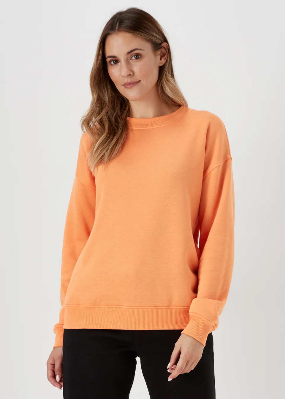 AK118- ÁO SWEATER DA CÁ_thumbnail_1