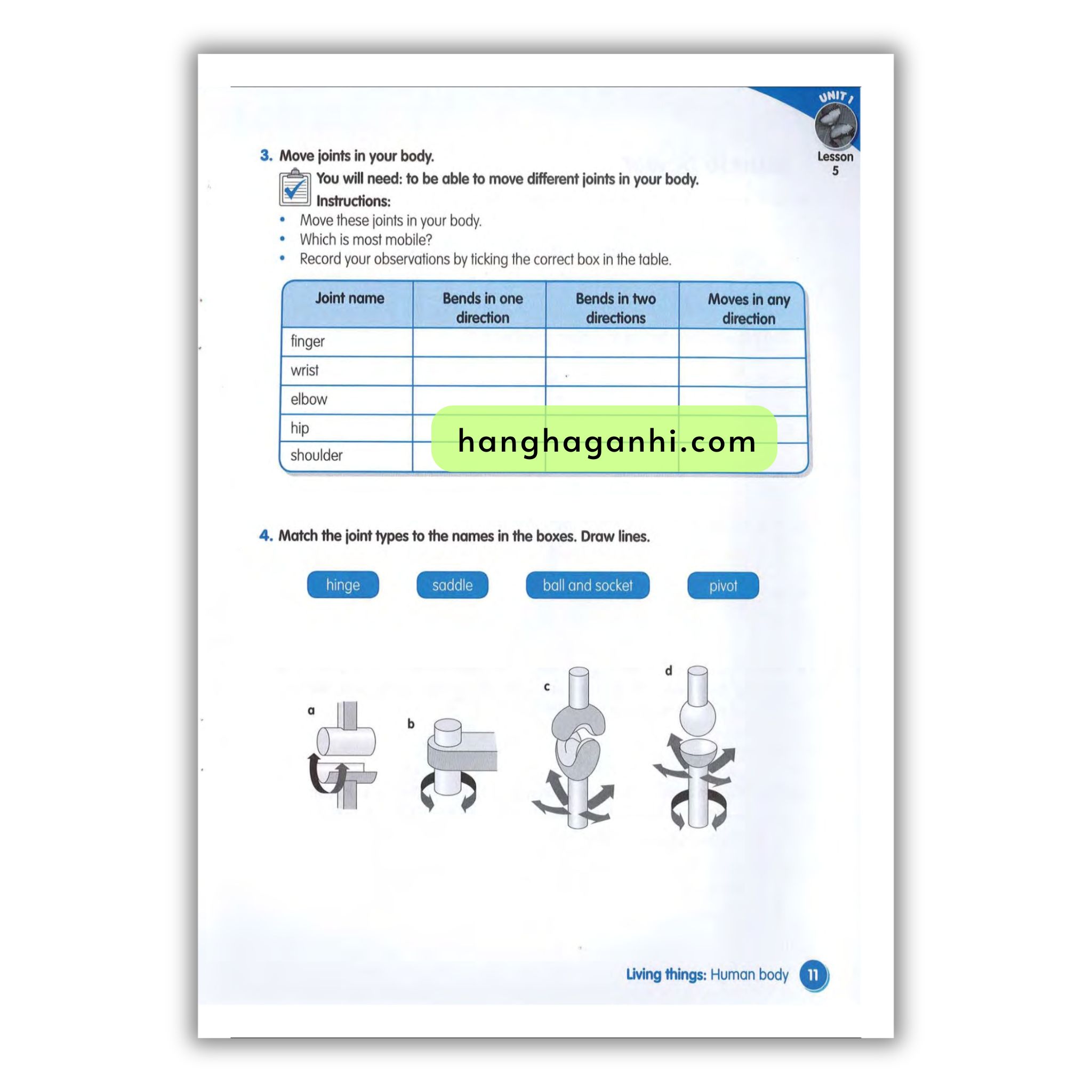 Macmillan Science 6 Workbook_thumbnail_3