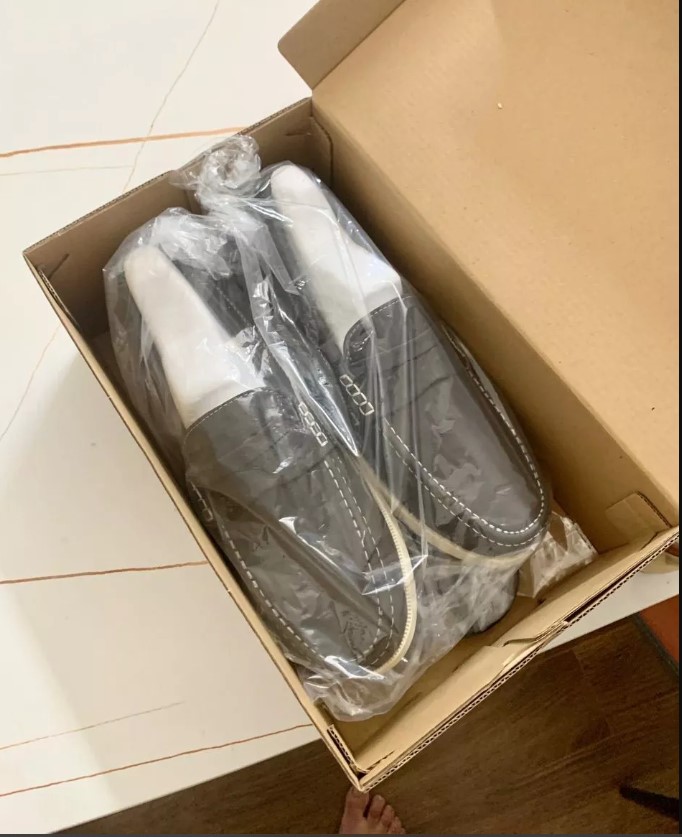 Phân loại hàng: CS104 - Size 40_0