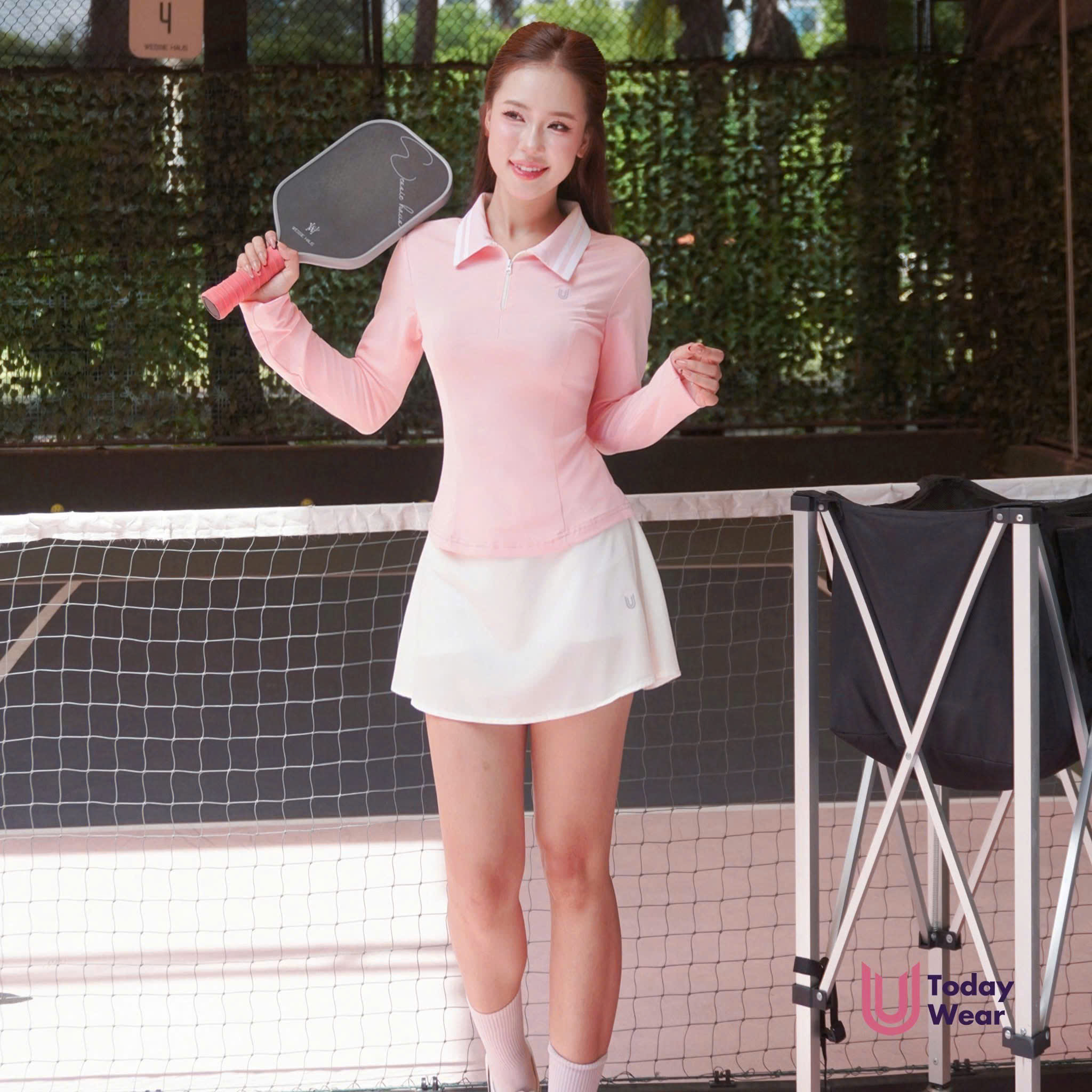 Áo Lami phối viền dài tay_thumbnail_6