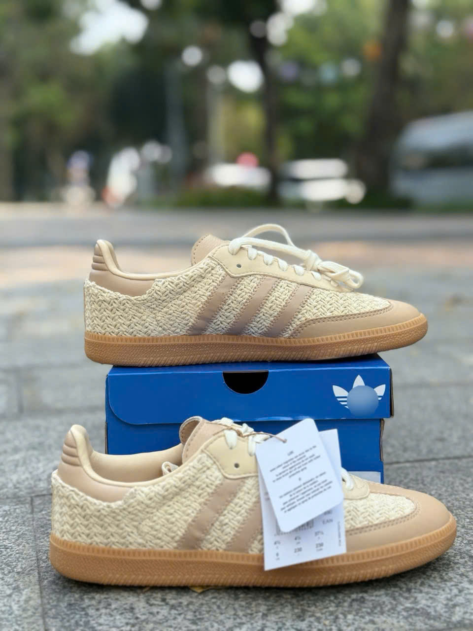 G241 GIÀY CÓI BE_thumbnail_6