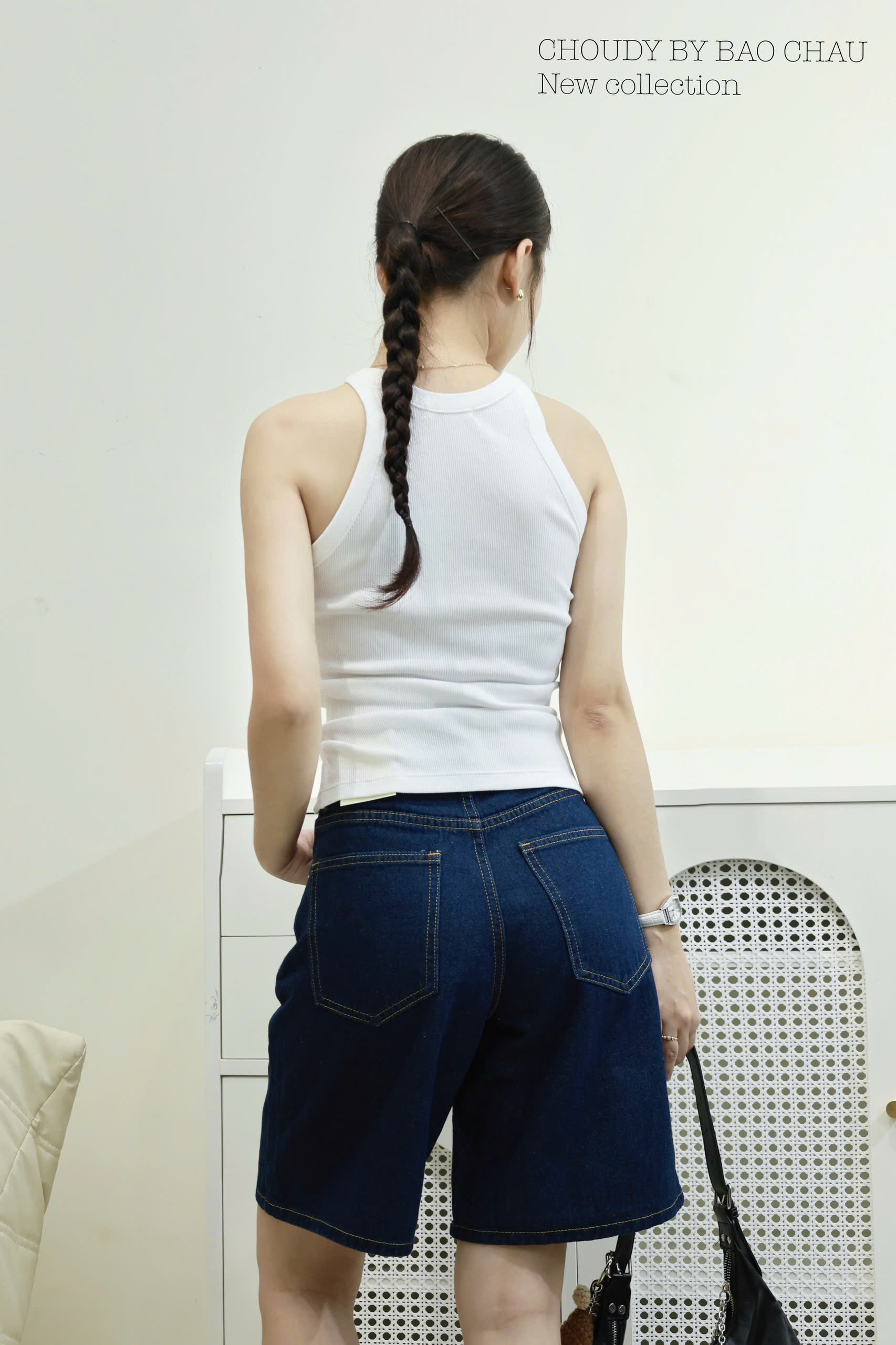 A752 ÁO BA LỖ 7 MÀU_thumbnail_16