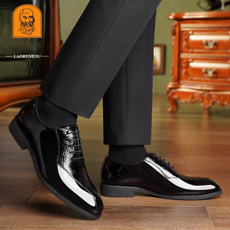 GIÀY CÔNG SỞ DA BÒ CAO CẤP ELG12_thumbnail_4