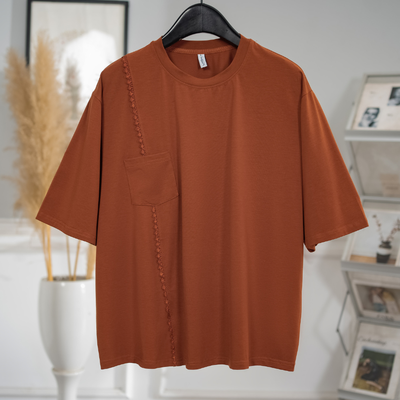 Cam Đậm Cam Đậm