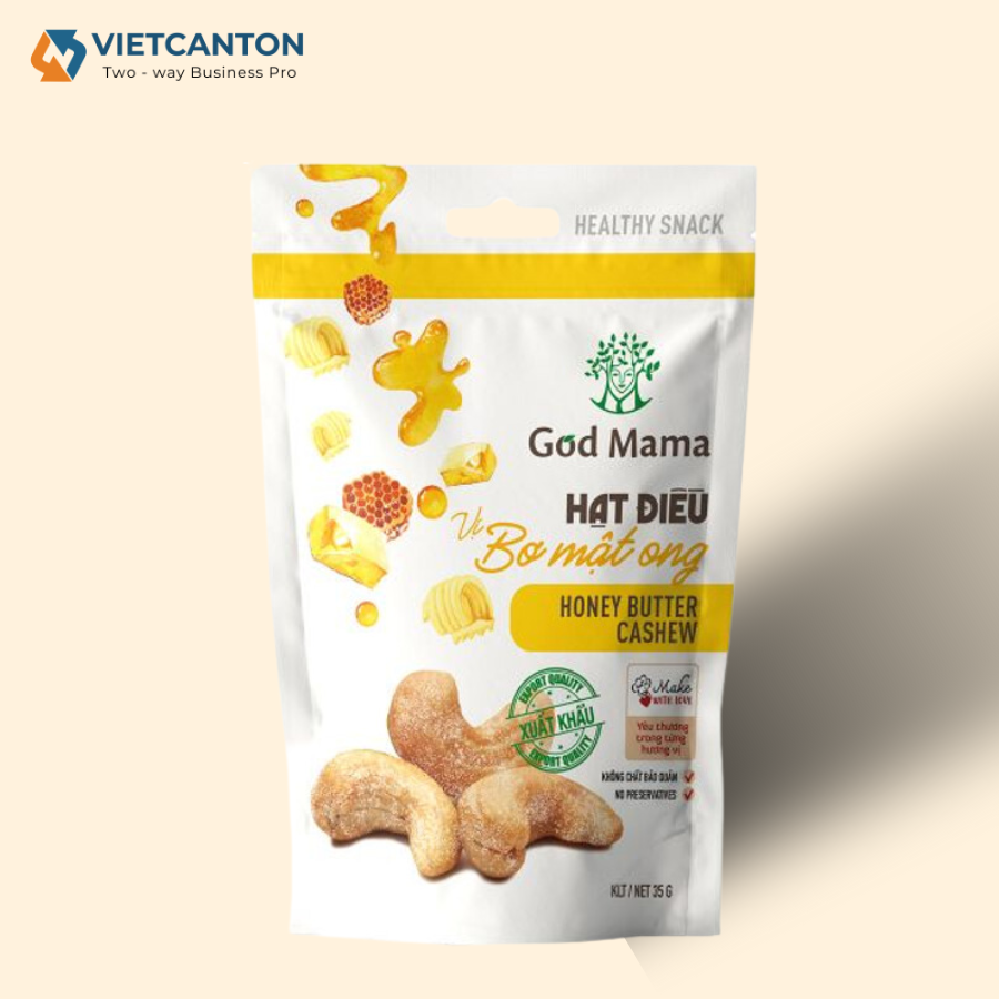 Hạt Điều God Mama_thumbnail_4