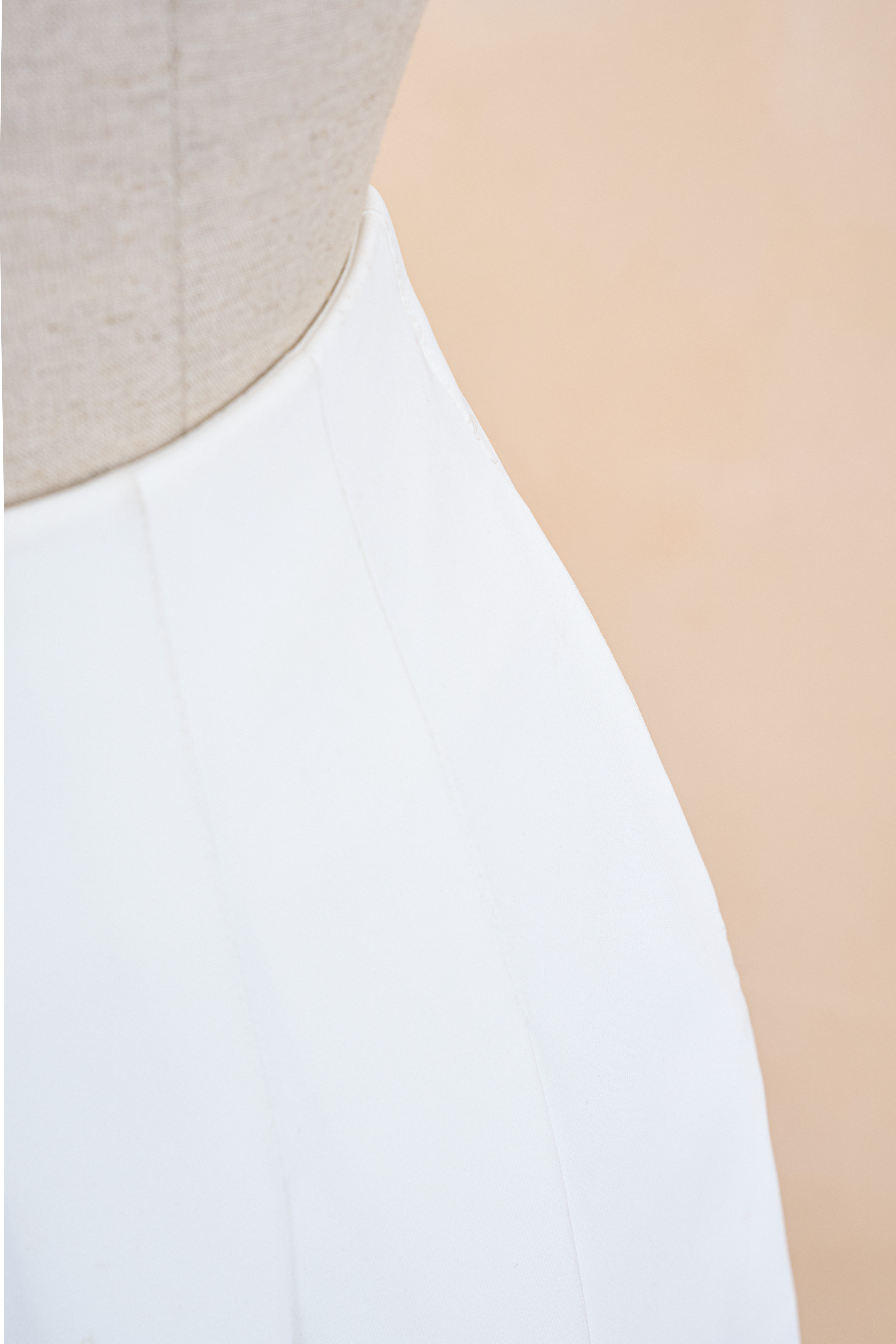 Quần Ống Rộng Trơn_thumbnail_2