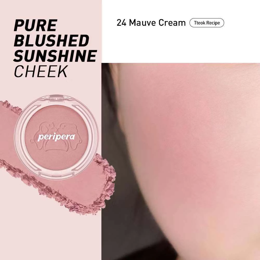 PERIPERA Pure Blushed Sunshine Cheek_thumbnail_16