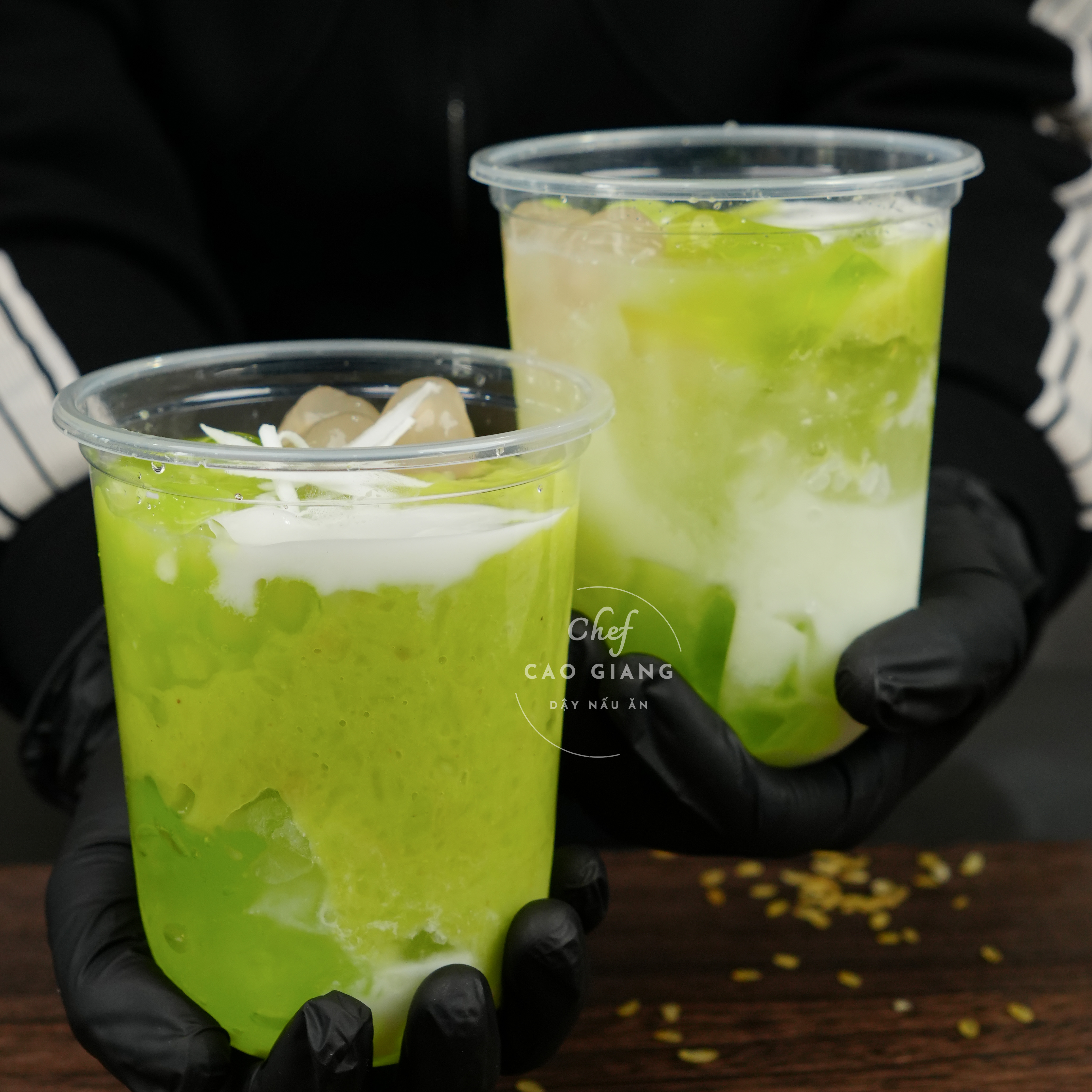 Lớp Chè Ngọc Cốm_thumbnail_1