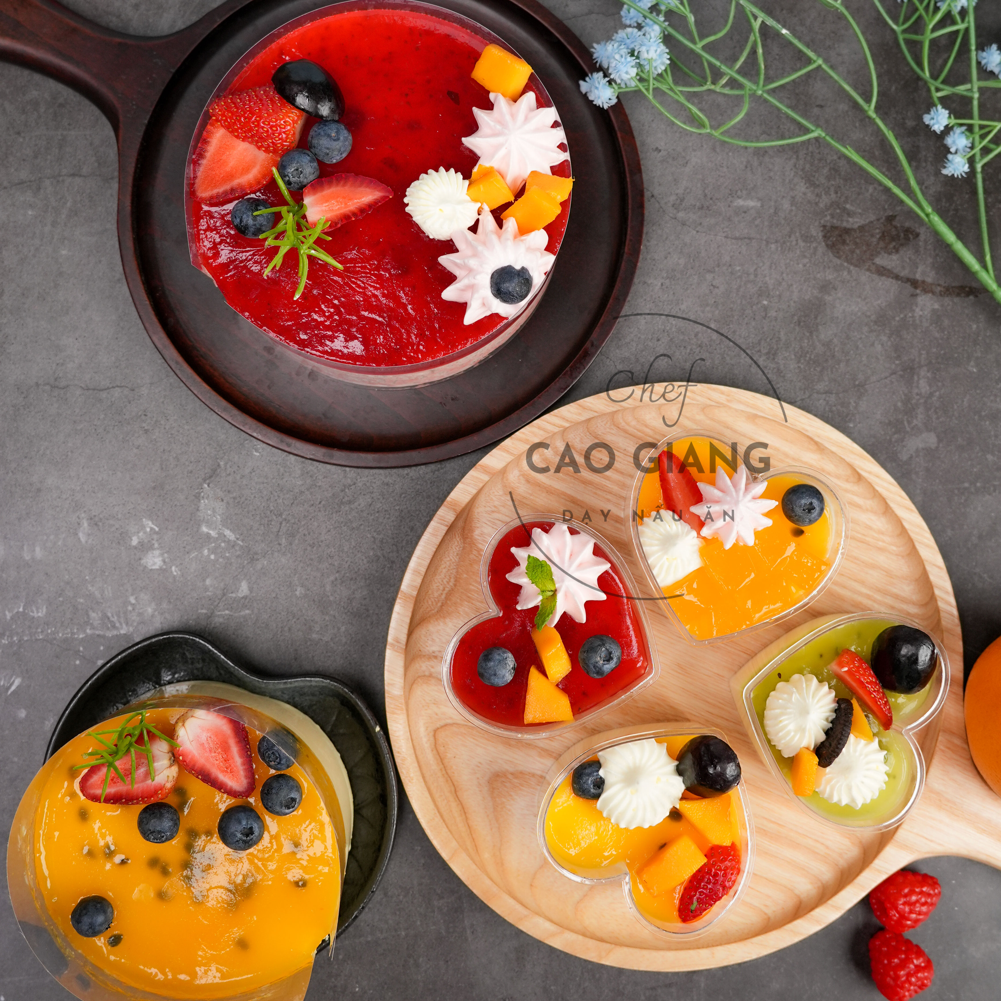 Lớp Bánh Lạnh Tổng Hợp_thumbnail_9