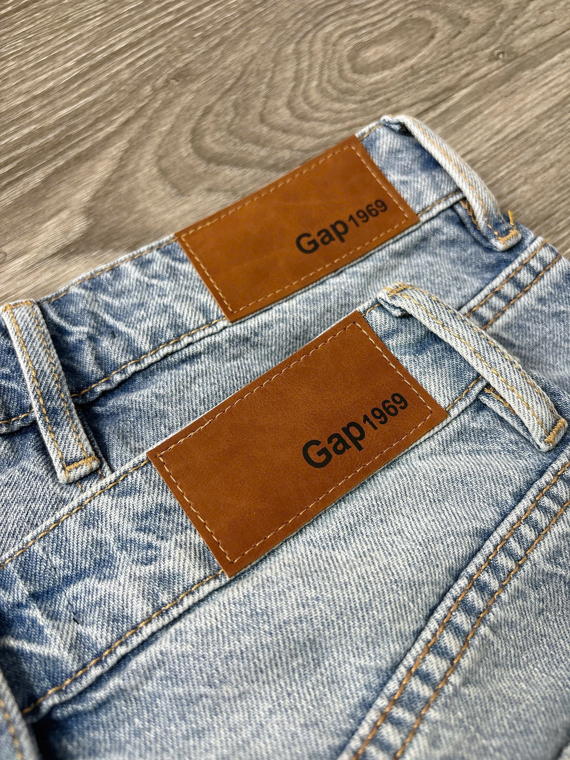 Q60 QUẦN JEAN NHẠT_thumbnail_12