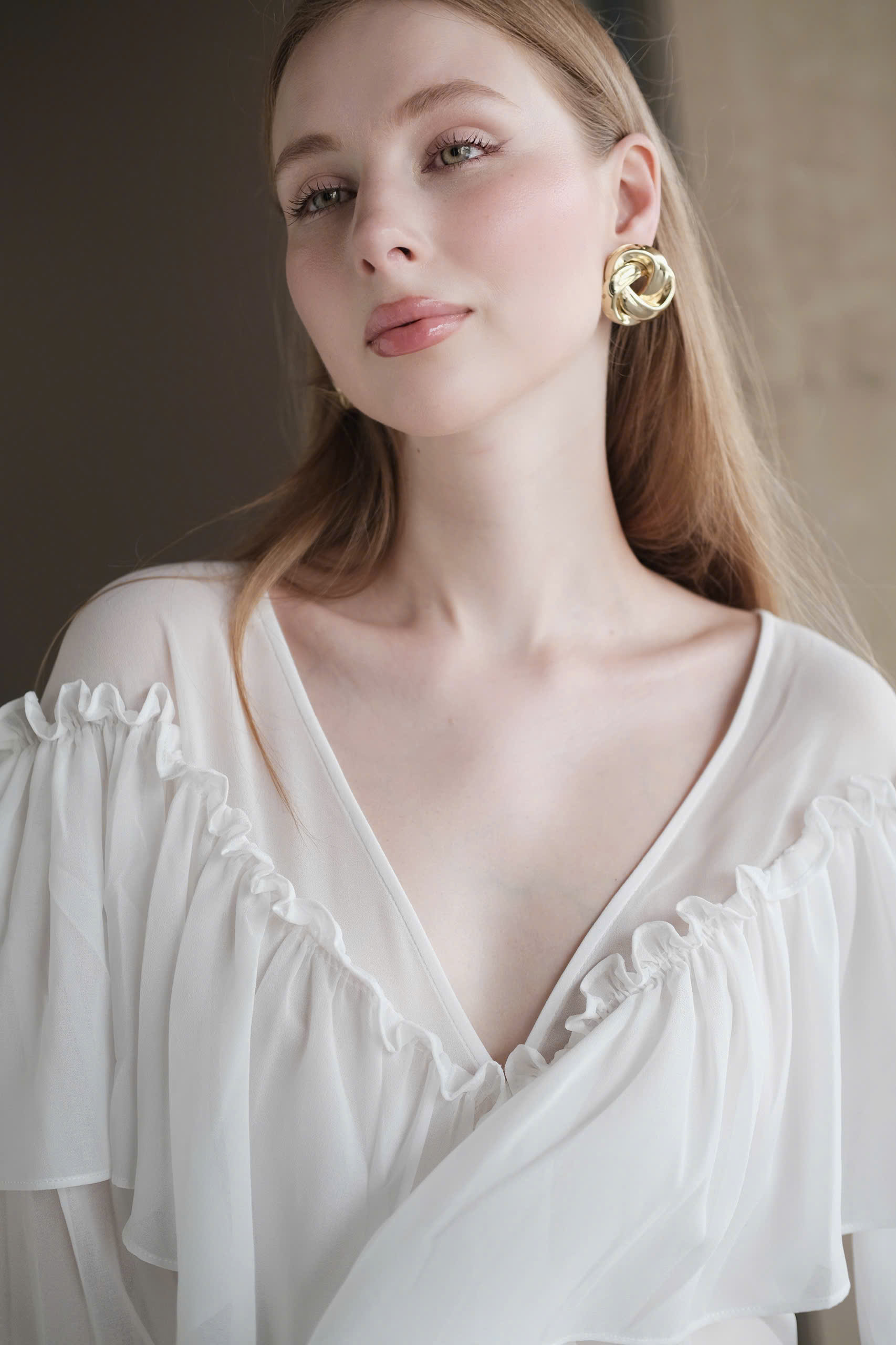 Áo chiffon_thumbnail_3