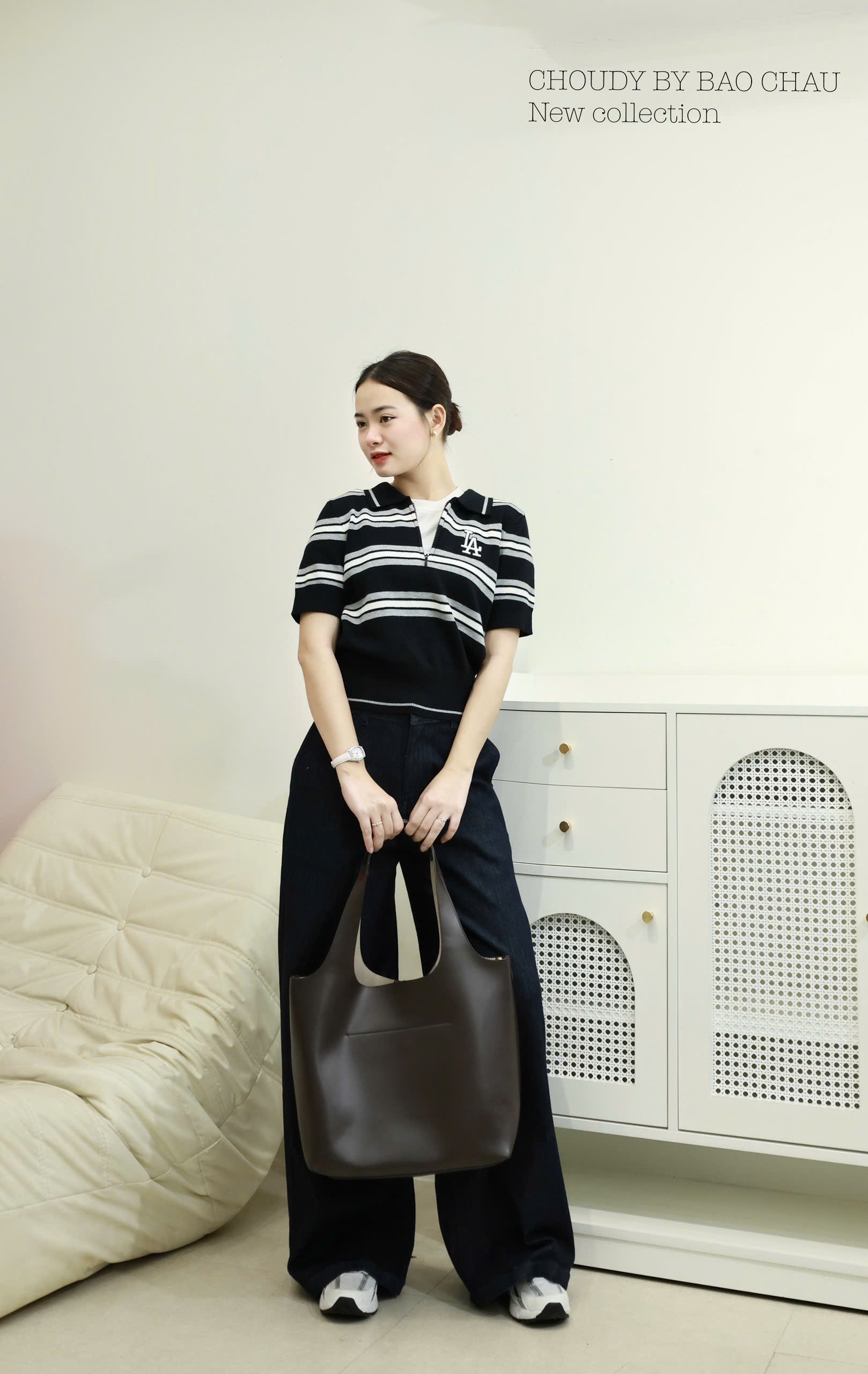 A746 ÁO DỆT KIM 4 MÀU_thumbnail_1