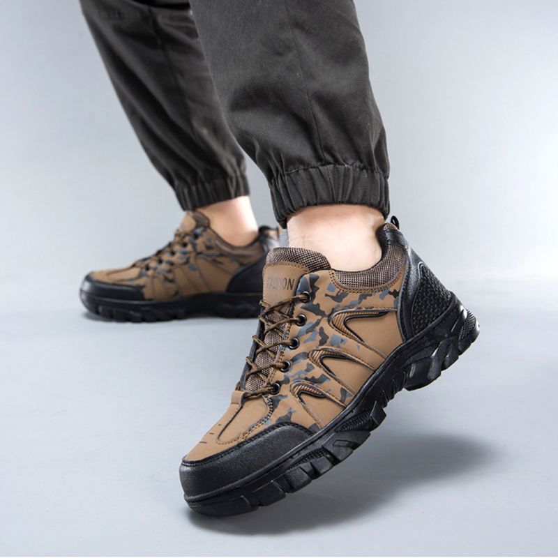 Giày Thể Thao Nam TM-SN55_thumbnail_4