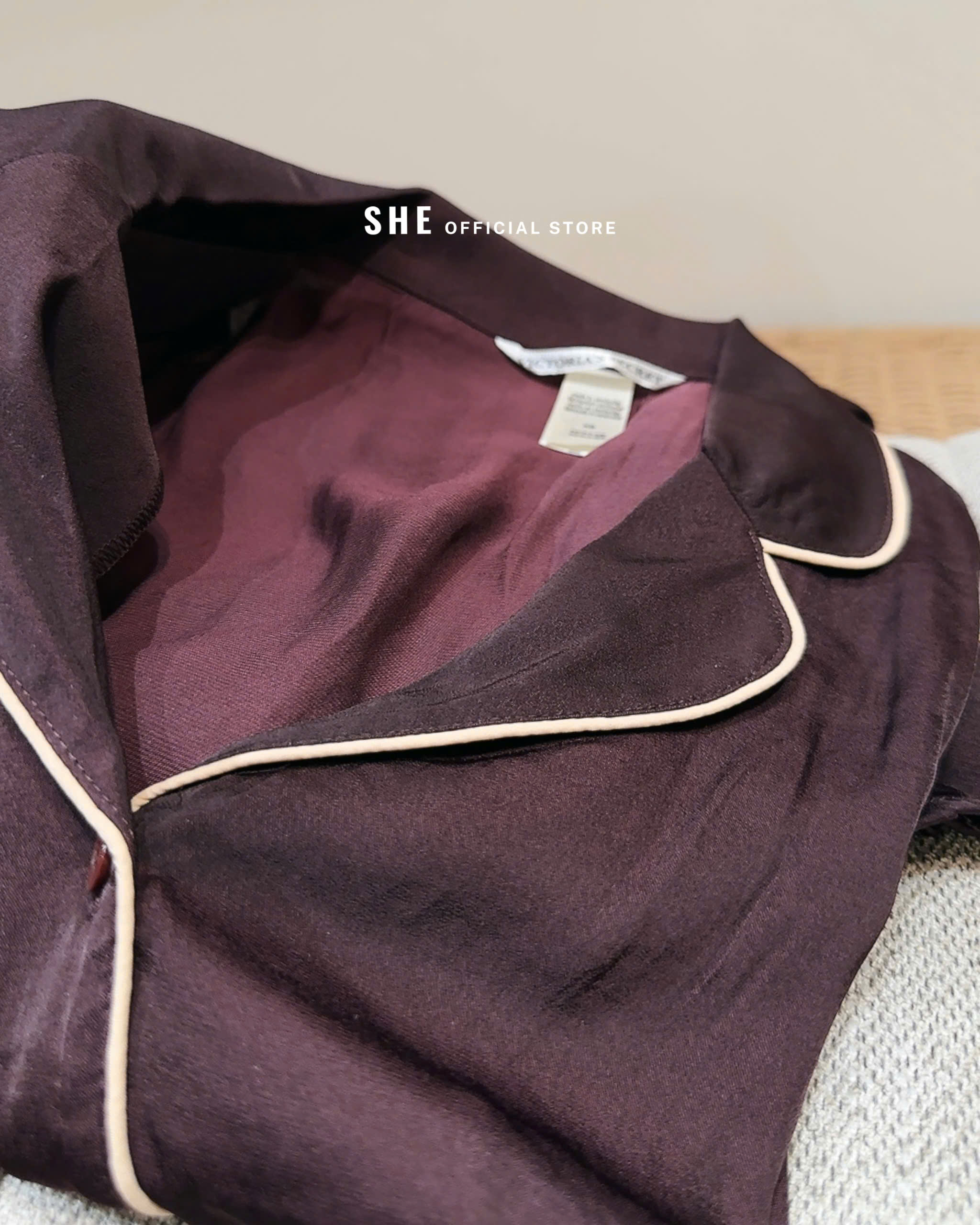 E953 SET BỘ VIC_thumbnail_6