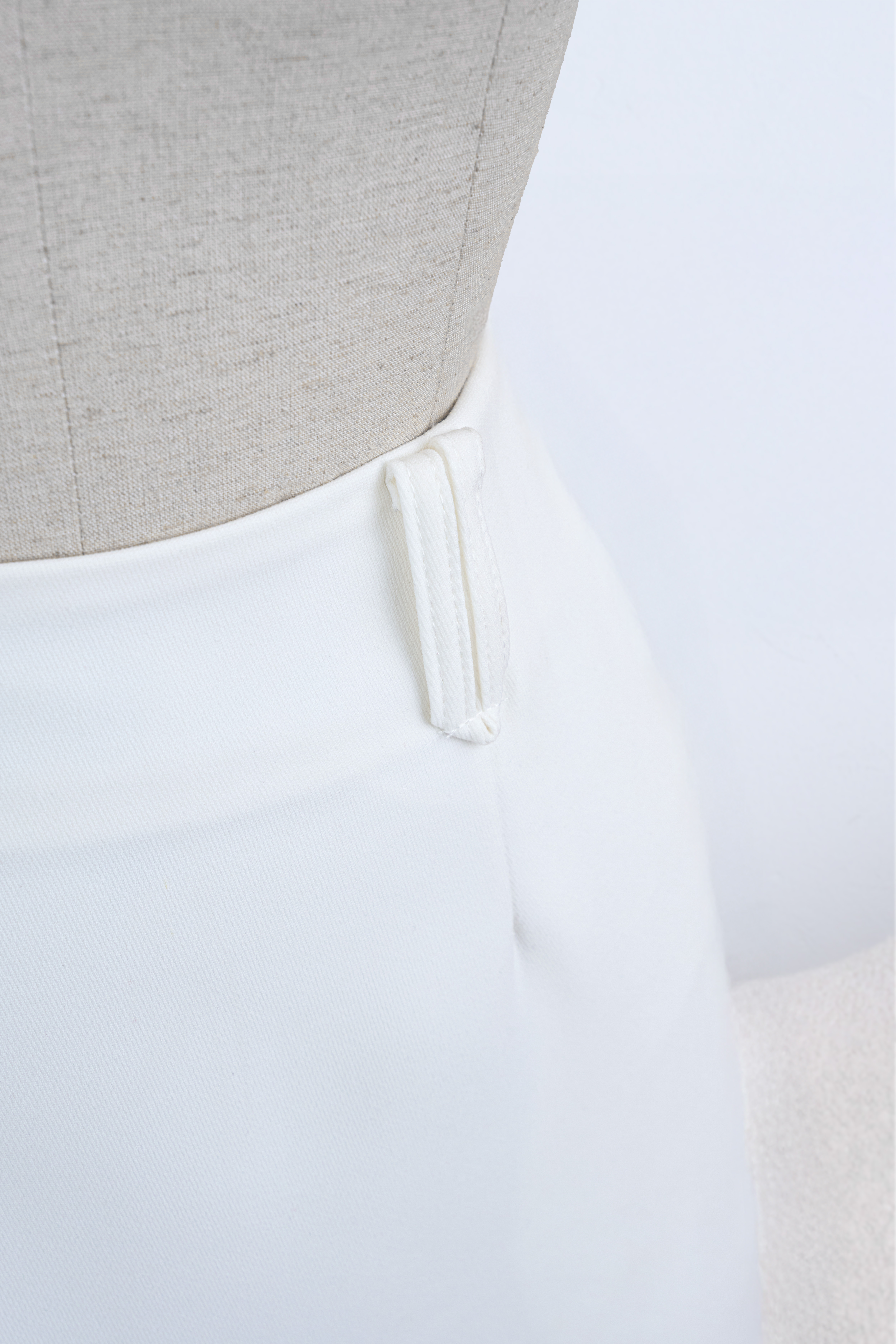 Chân Váy Suông Dài_thumbnail_14