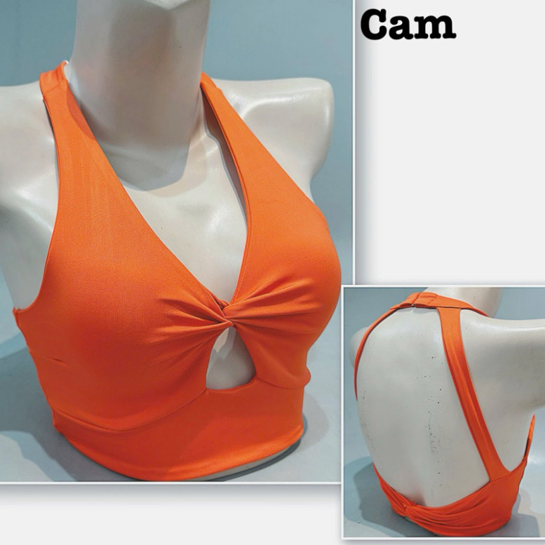 Áo Bra Thể Thao Hai Dây Xoắn_thumbnail_4